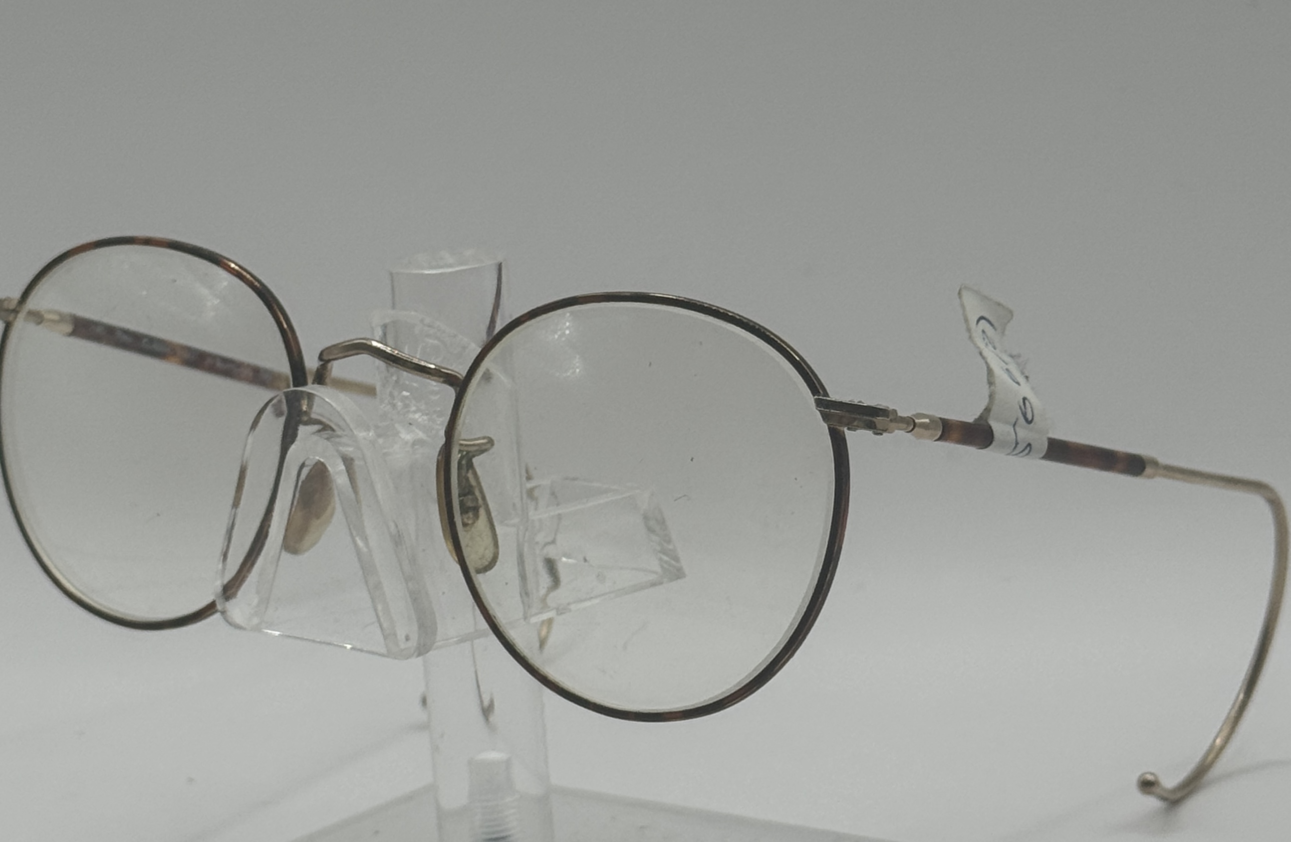 CLEARANCE POLO CLASSIC