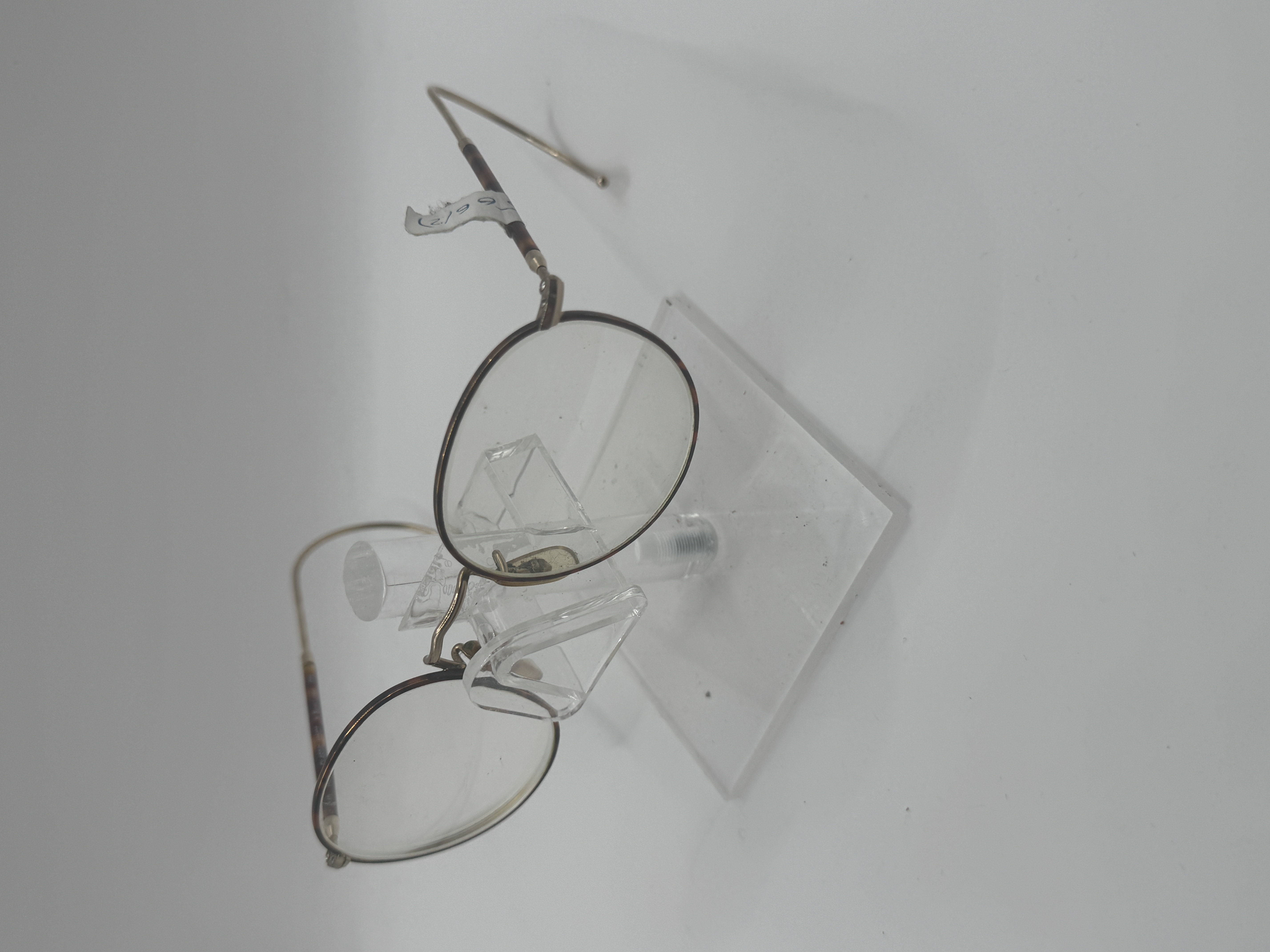 CLEARANCE POLO CLASSIC 5235662