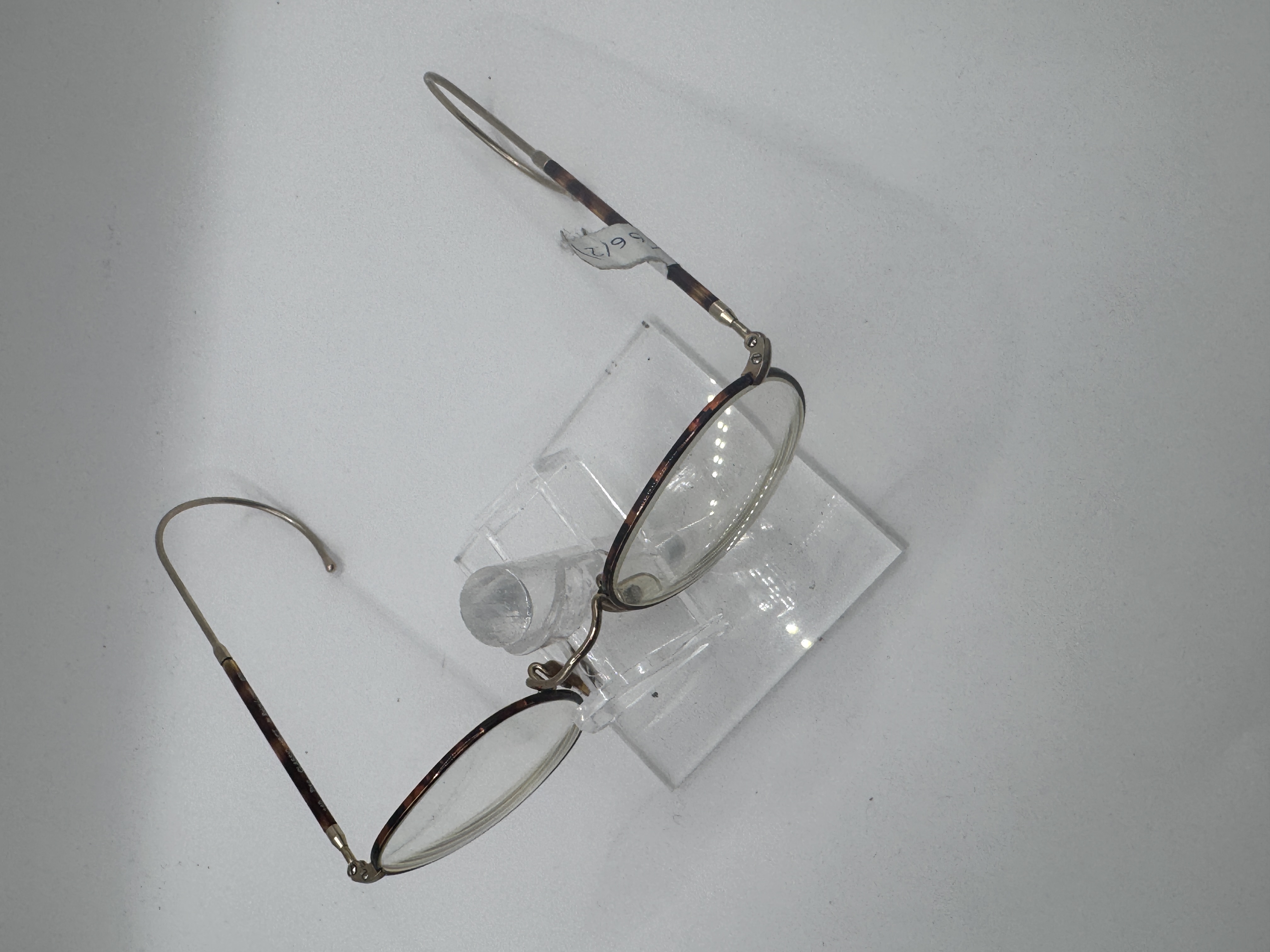 CLEARANCE POLO CLASSIC 5235662