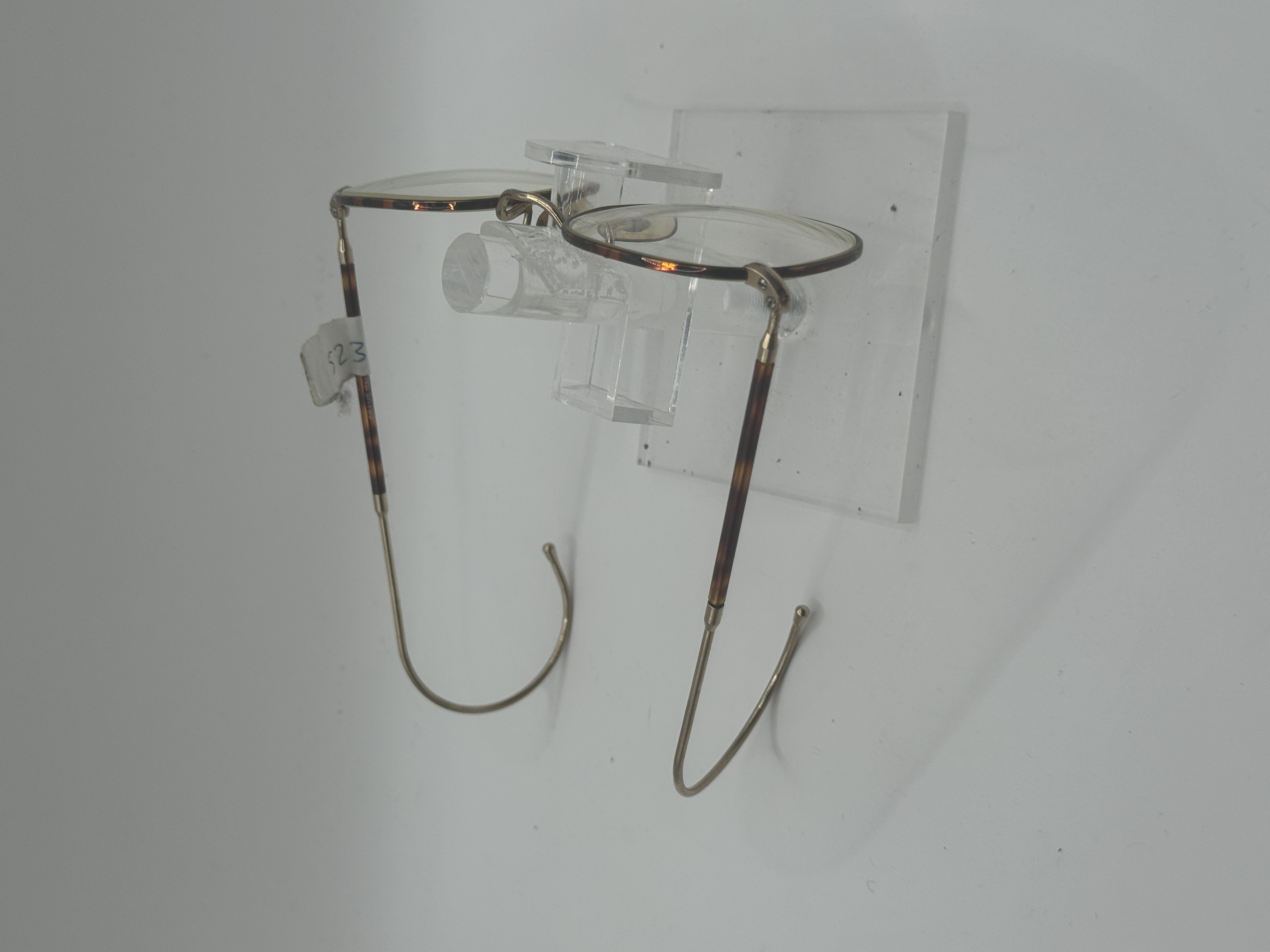 CLEARANCE POLO CLASSIC 5235662