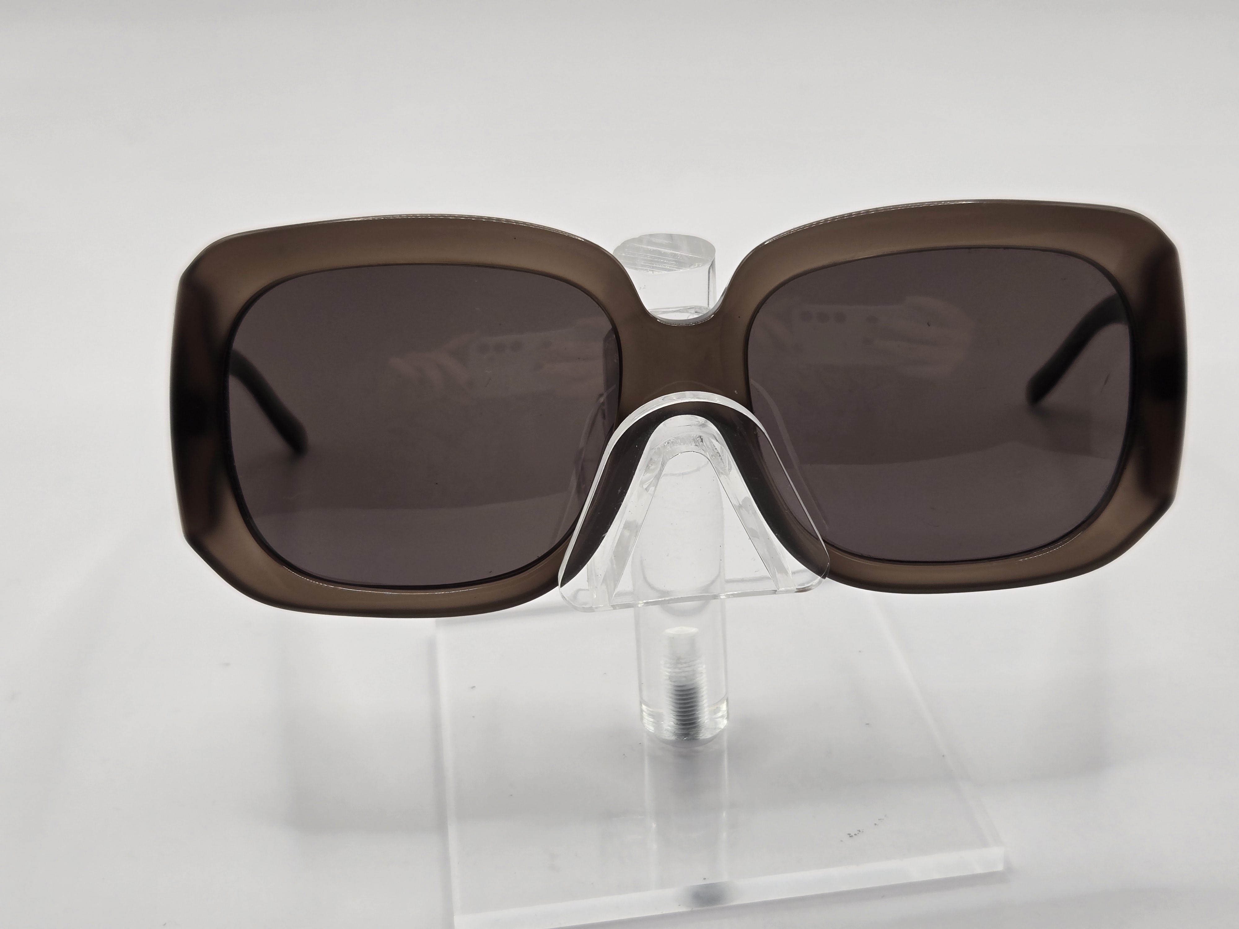 CLEARANCE BURBERRY 4041B