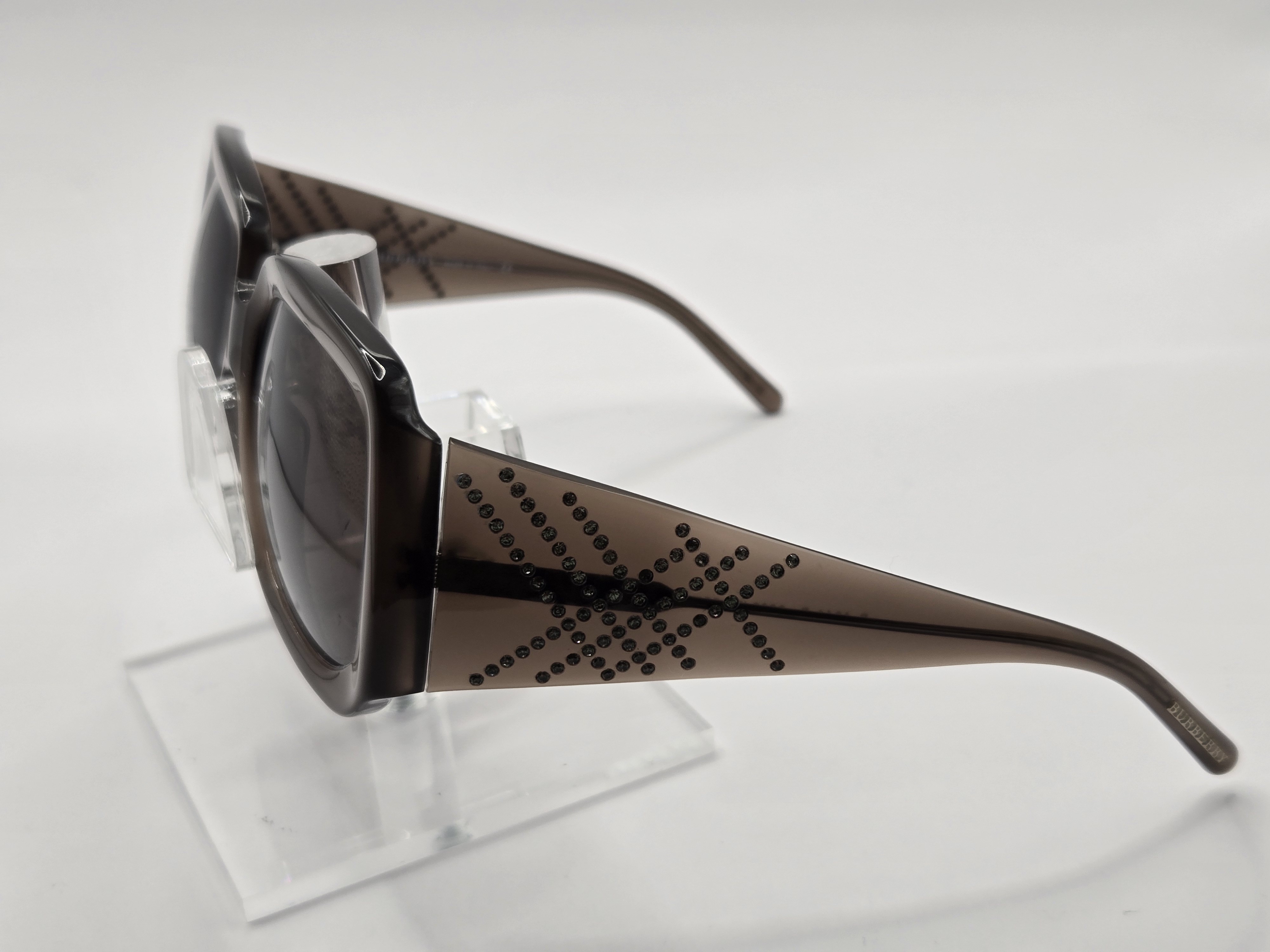 CLEARANCE BURBERRY 4041B 30033