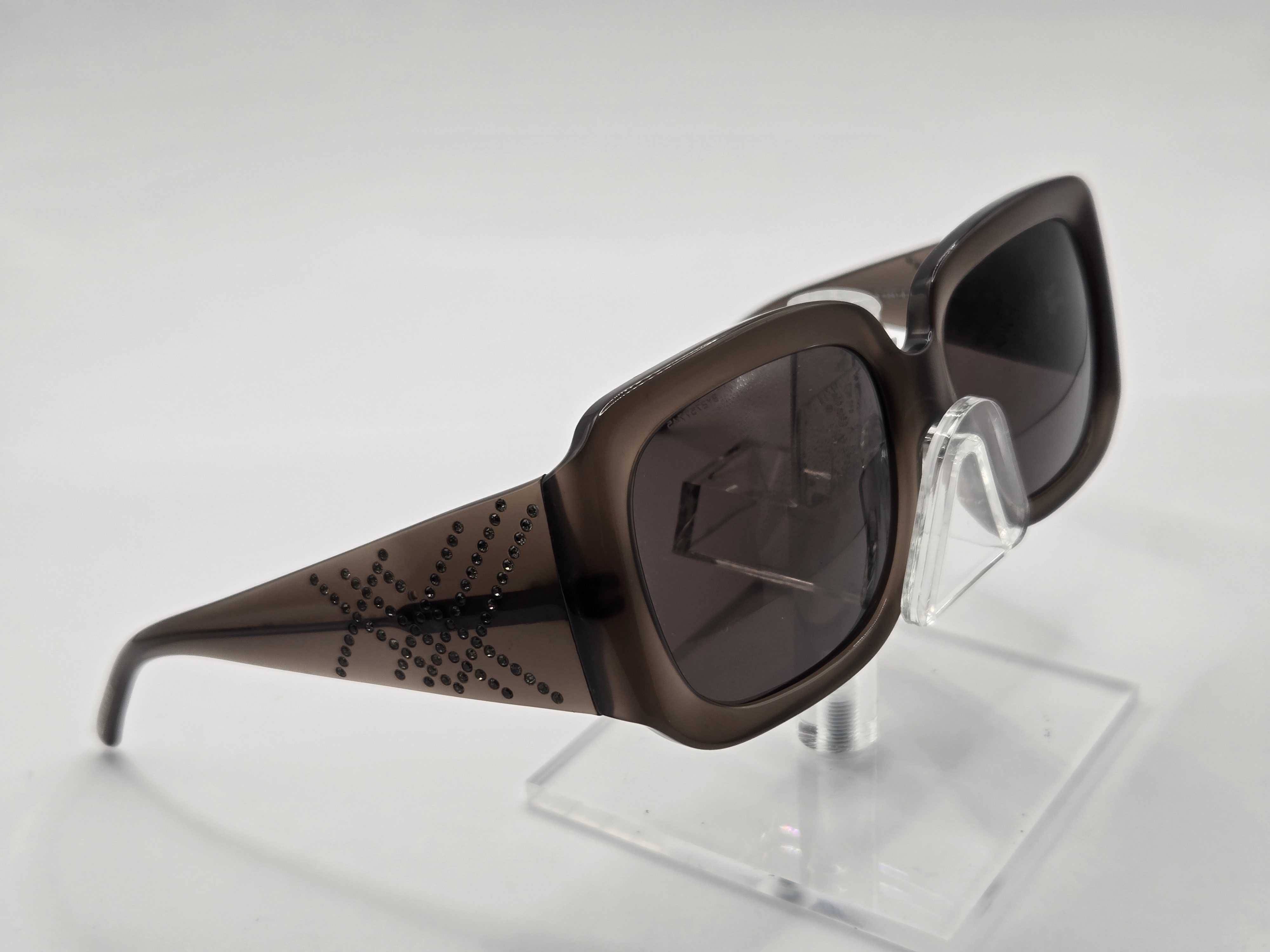 CLEARANCE BURBERRY 4041B 30033