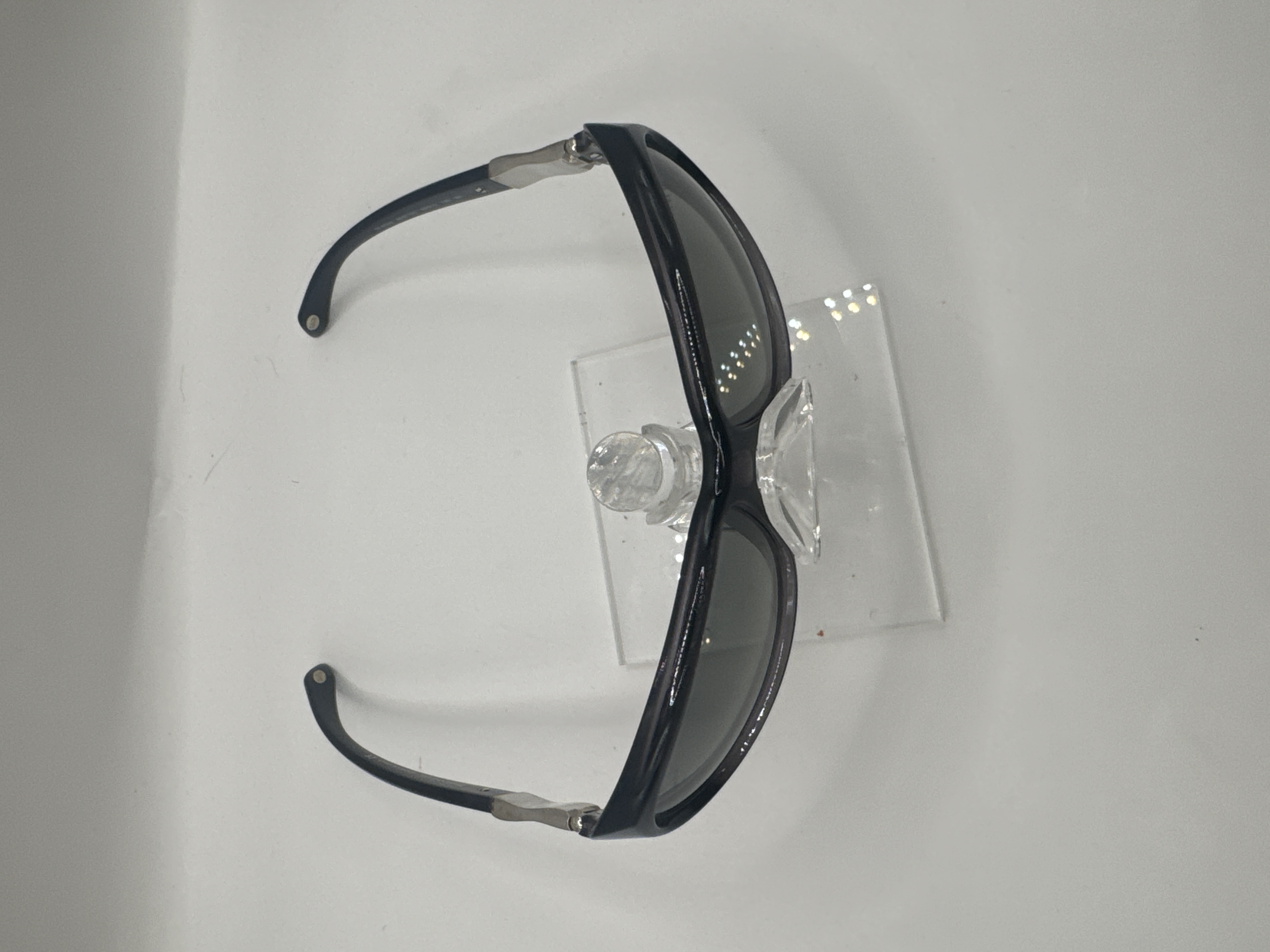 CLEARANCE TIFFANY 4009 80373C