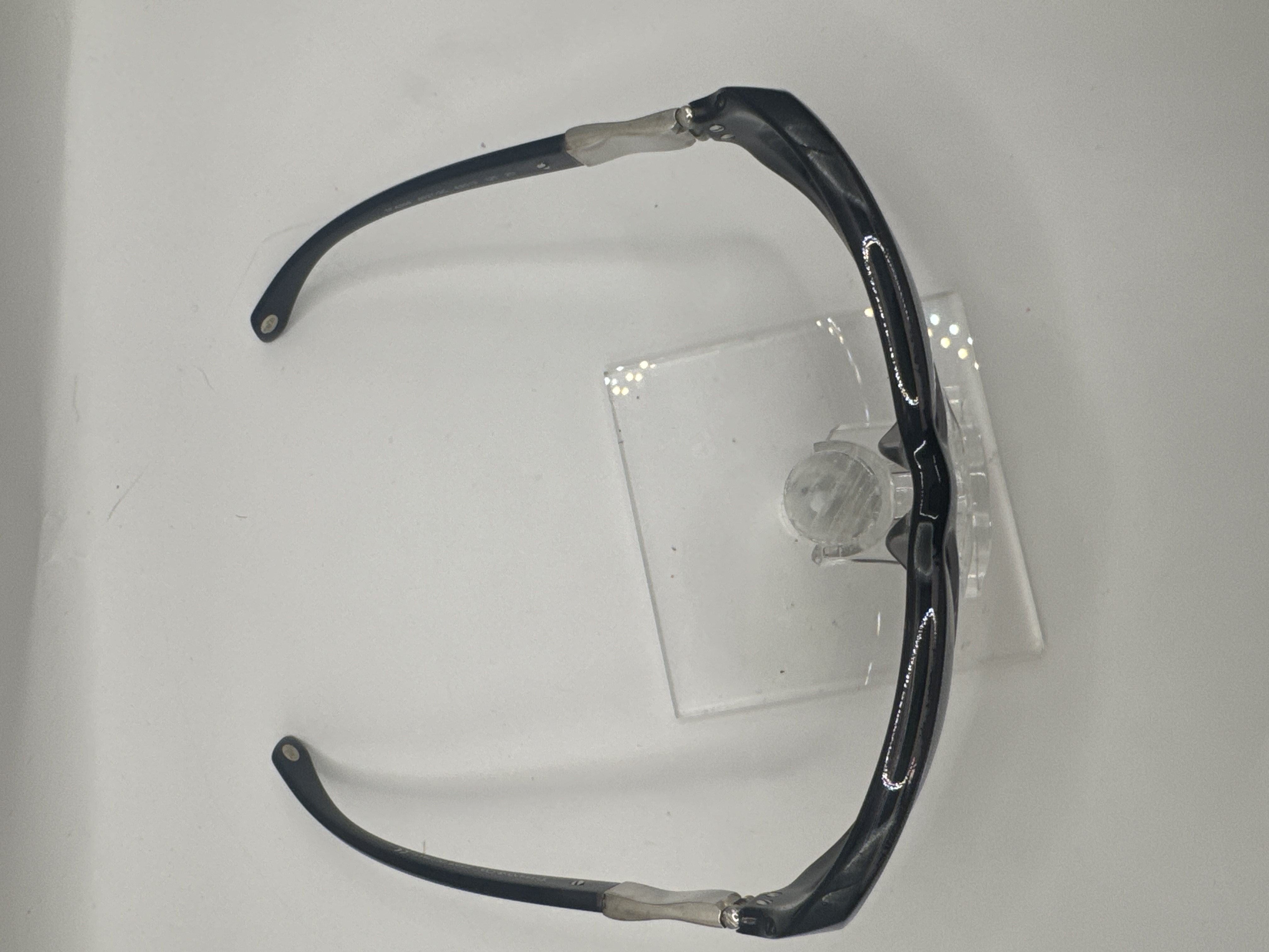 CLEARANCE TIFFANY 4009 80373C