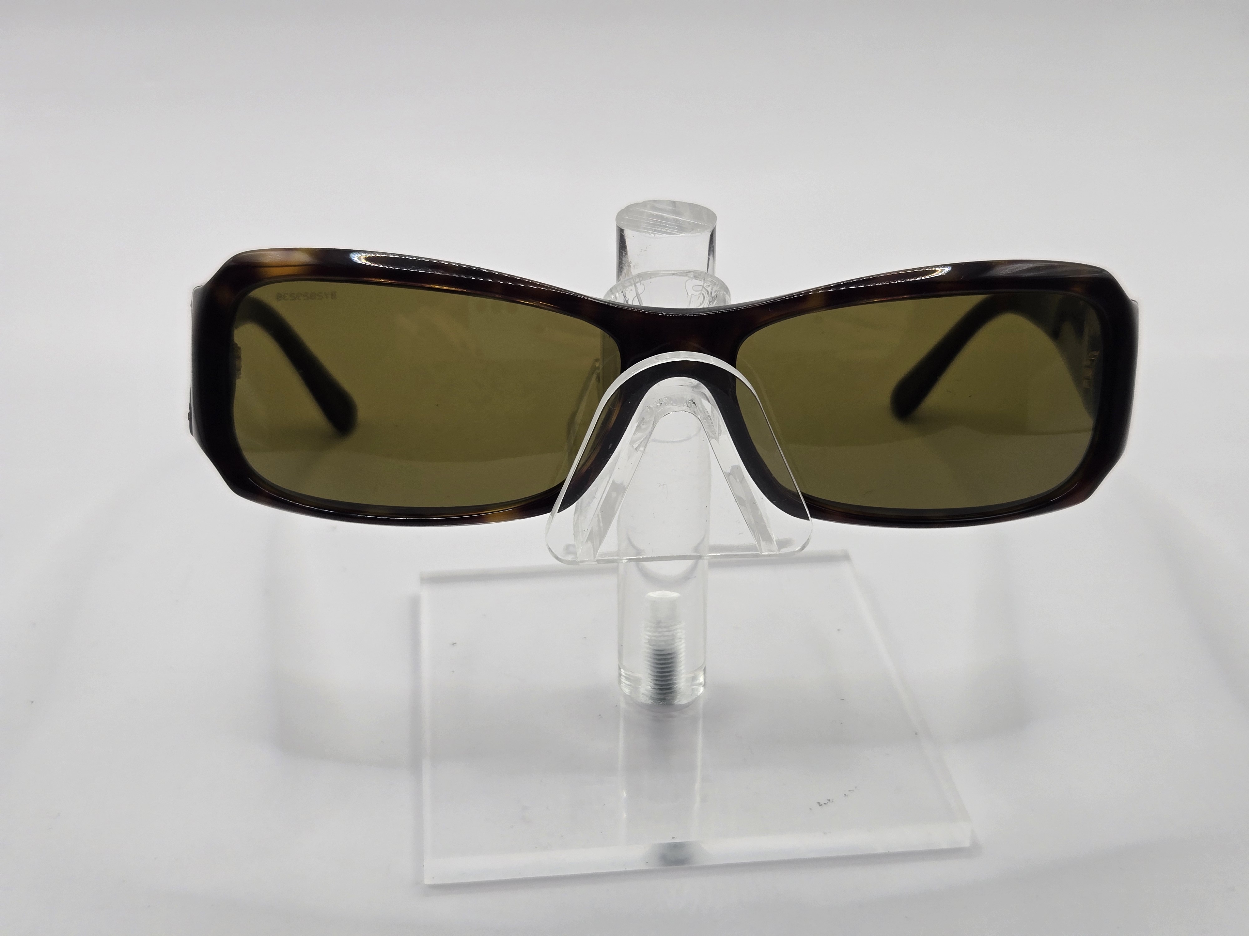 CLEARANCE BURBERRY 4040B