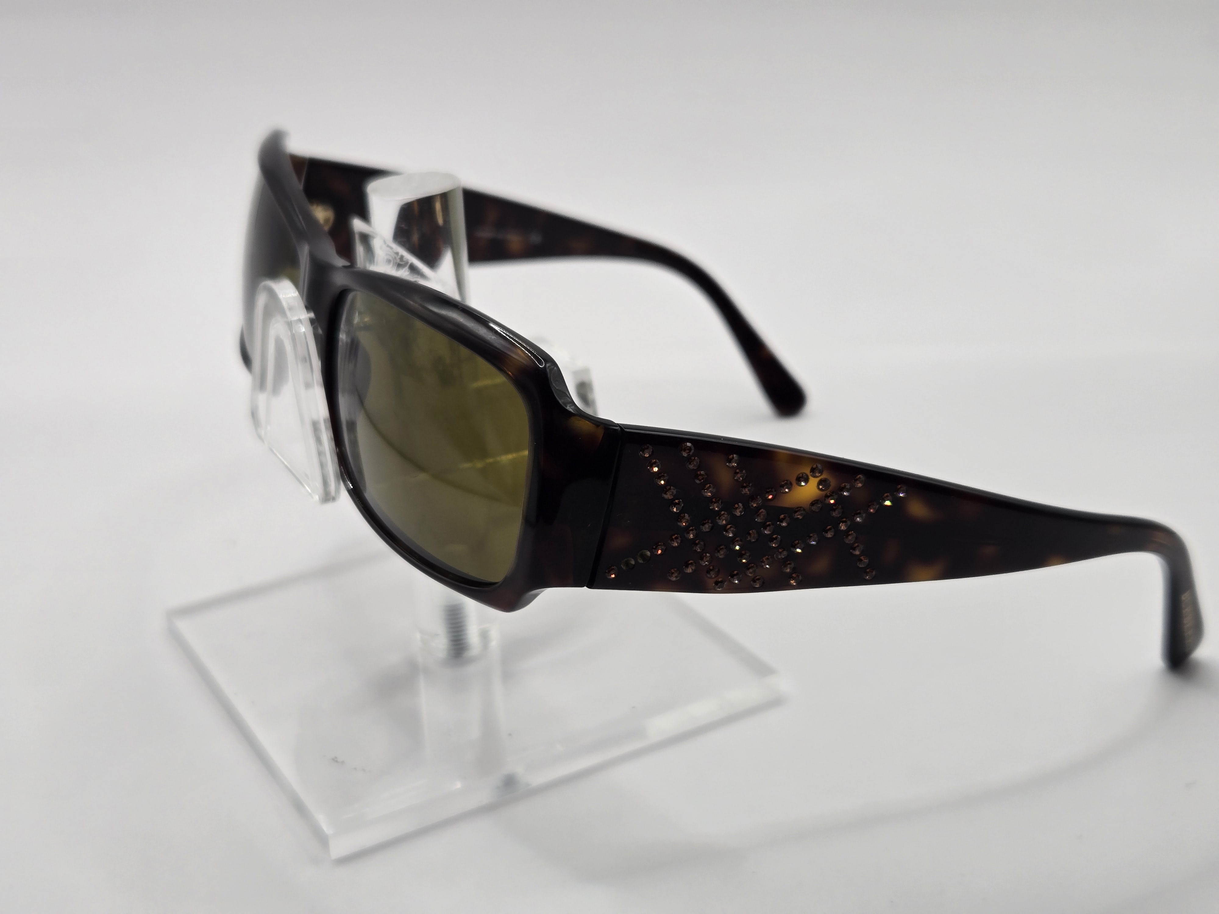 CLEARANCE BURBERRY 4040B 300273