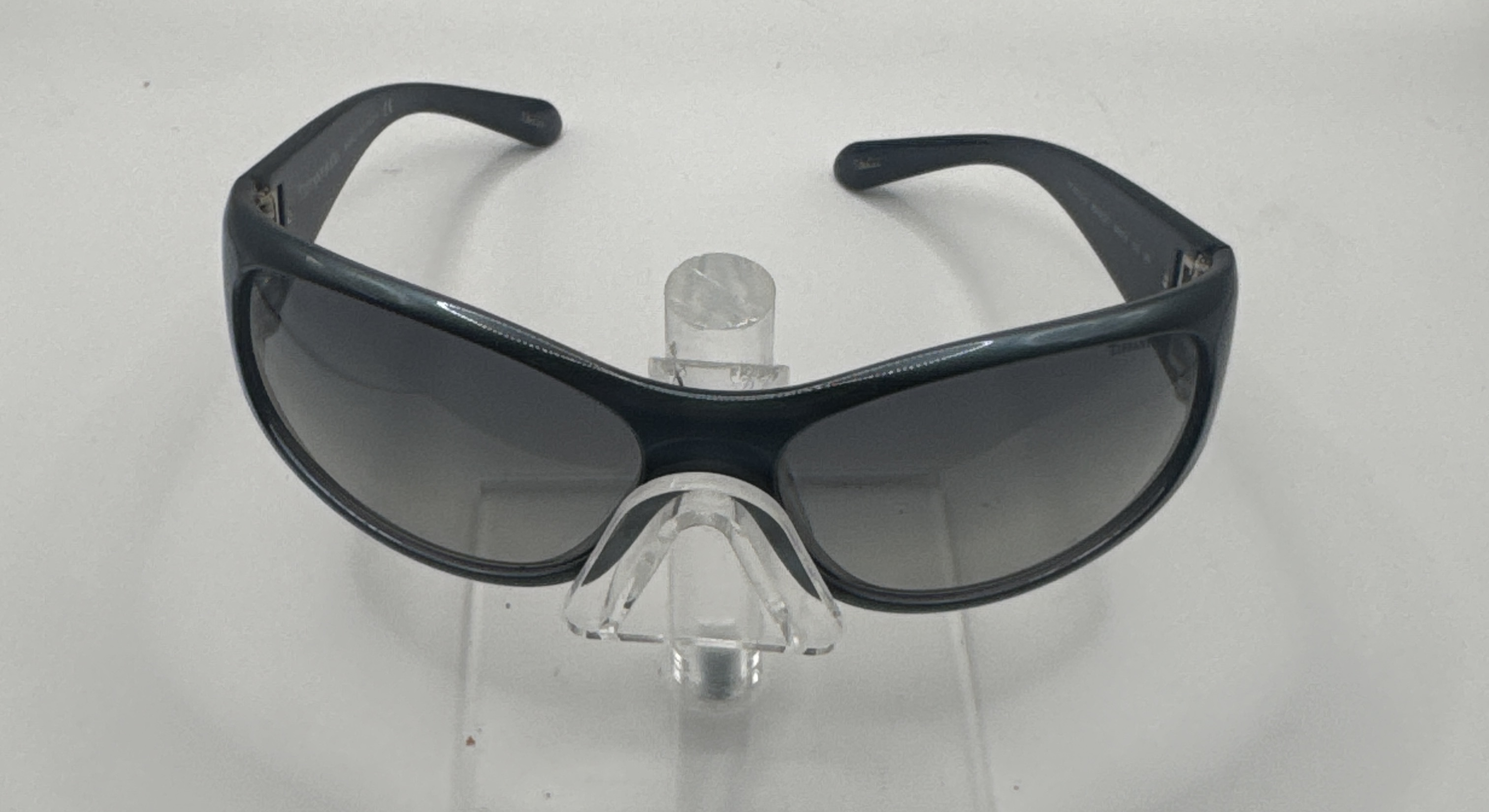 CLEARANCE TIFFANY 4012B 80433C