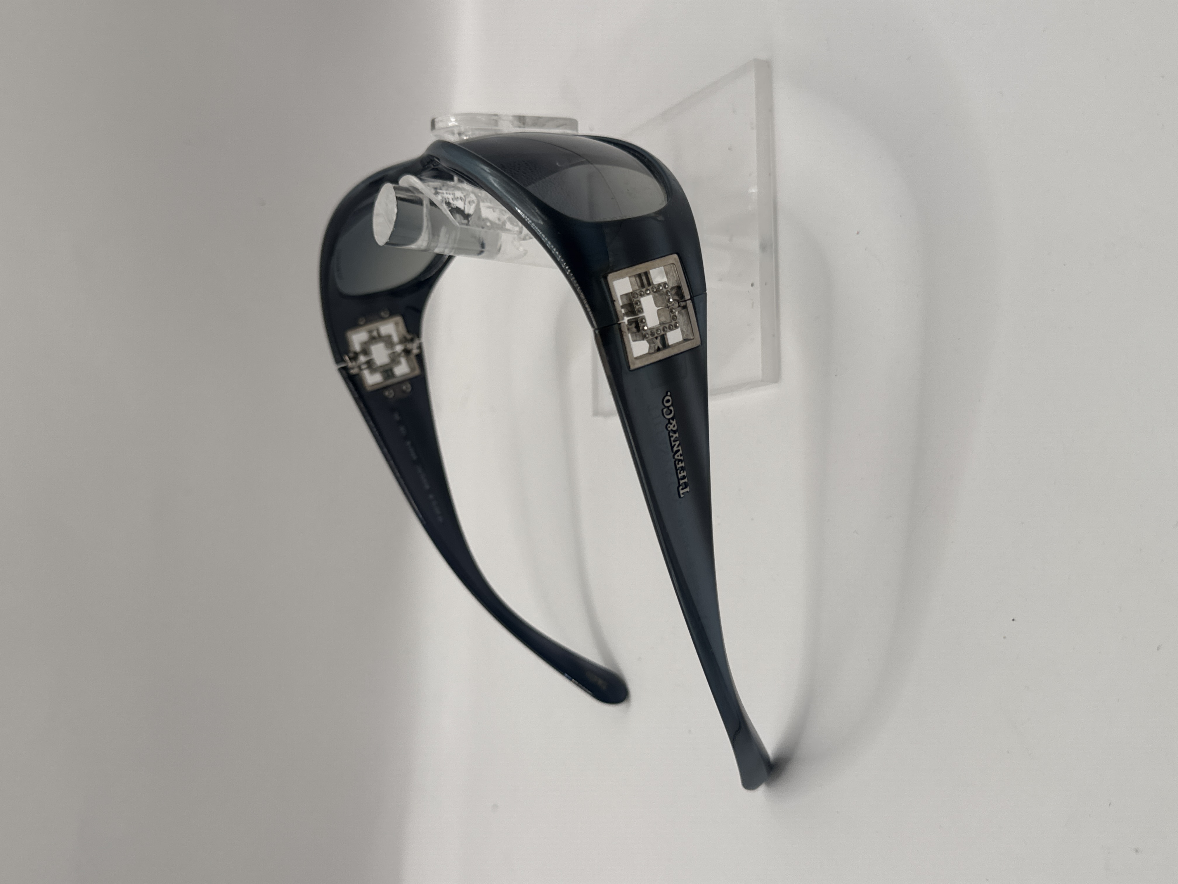 CLEARANCE TIFFANY 4012B 80433C