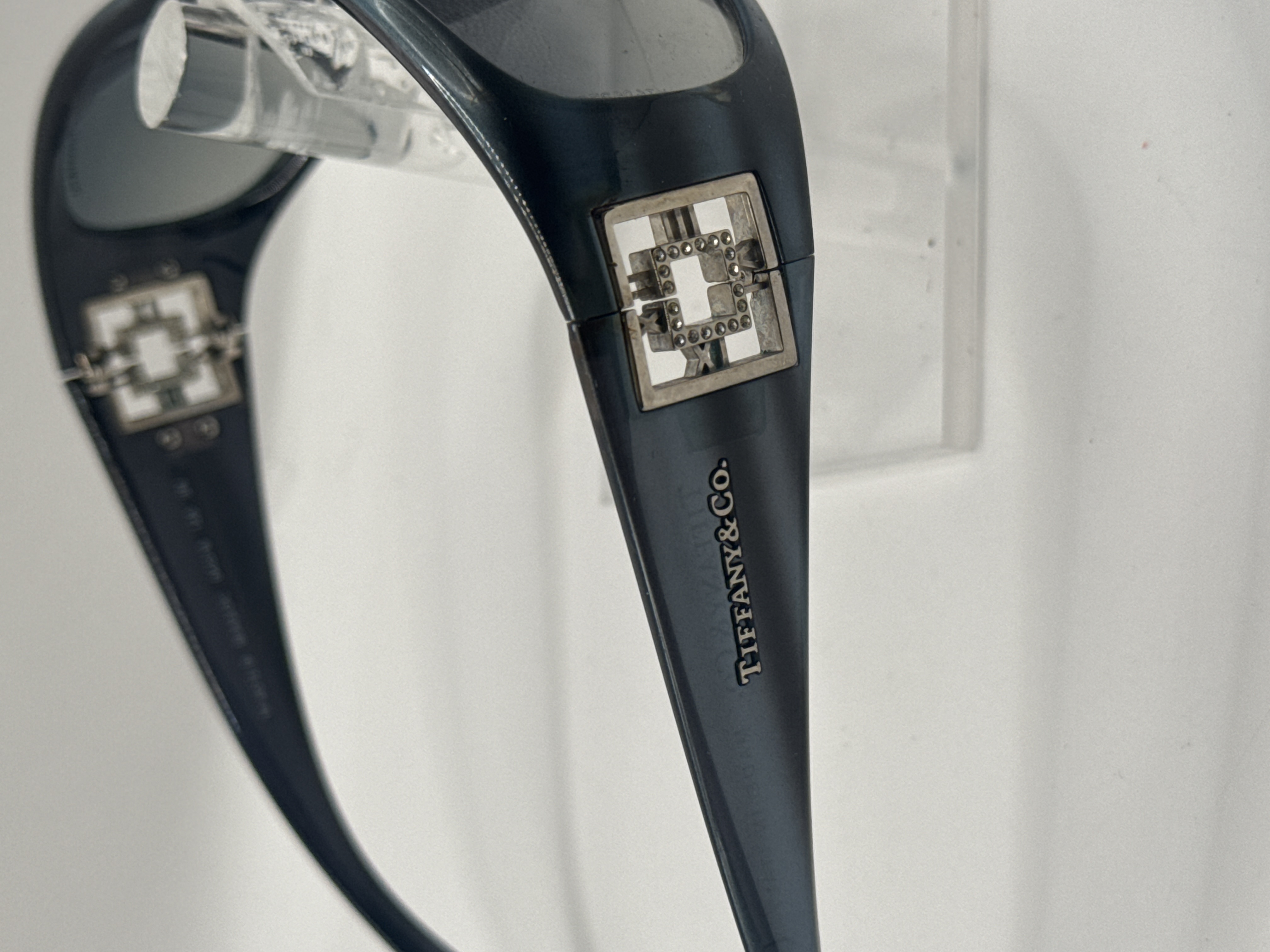 CLEARANCE TIFFANY 4012B 80433C