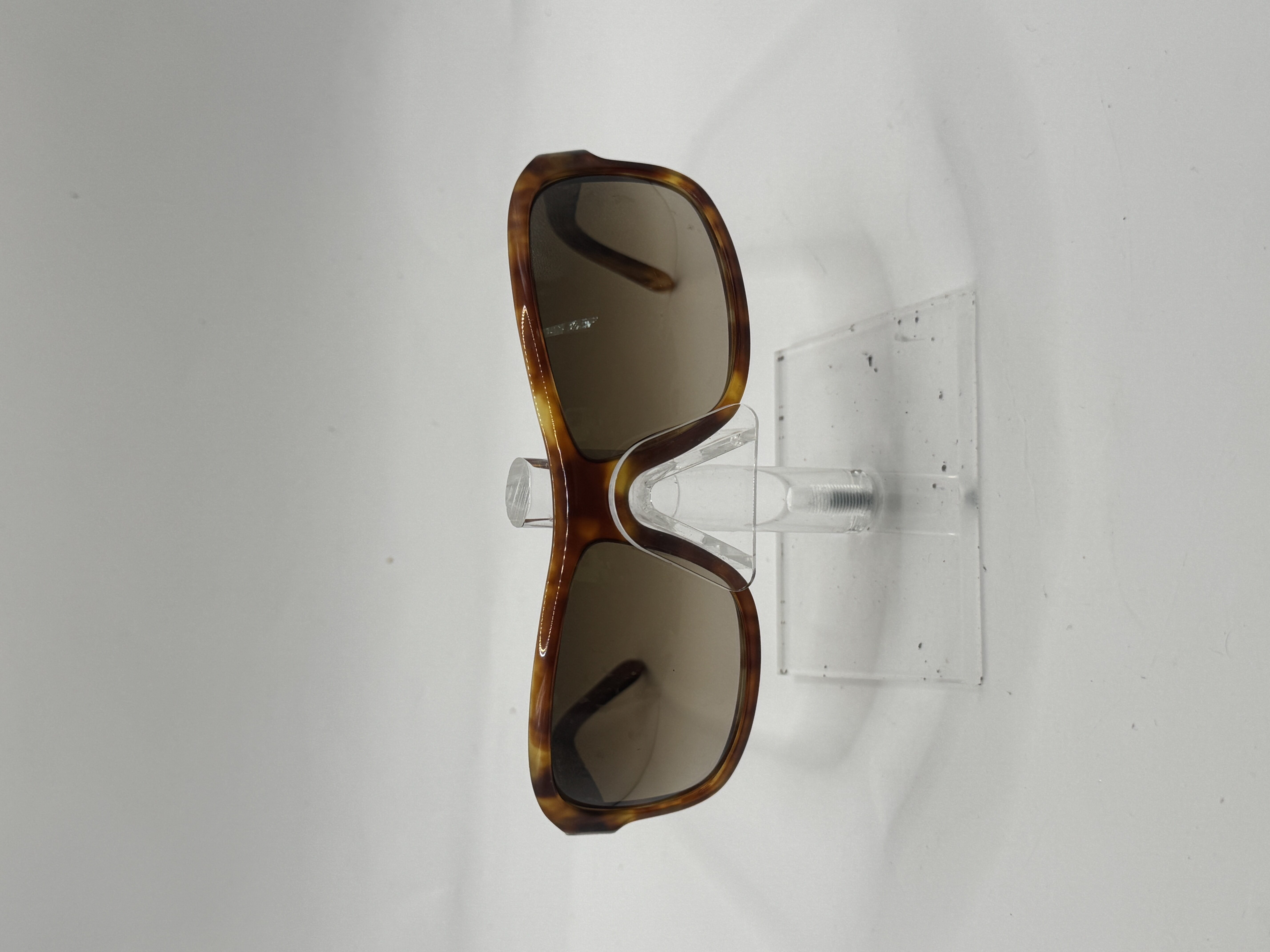 CLEARANCE PRADA SPR02I 4BW6S1