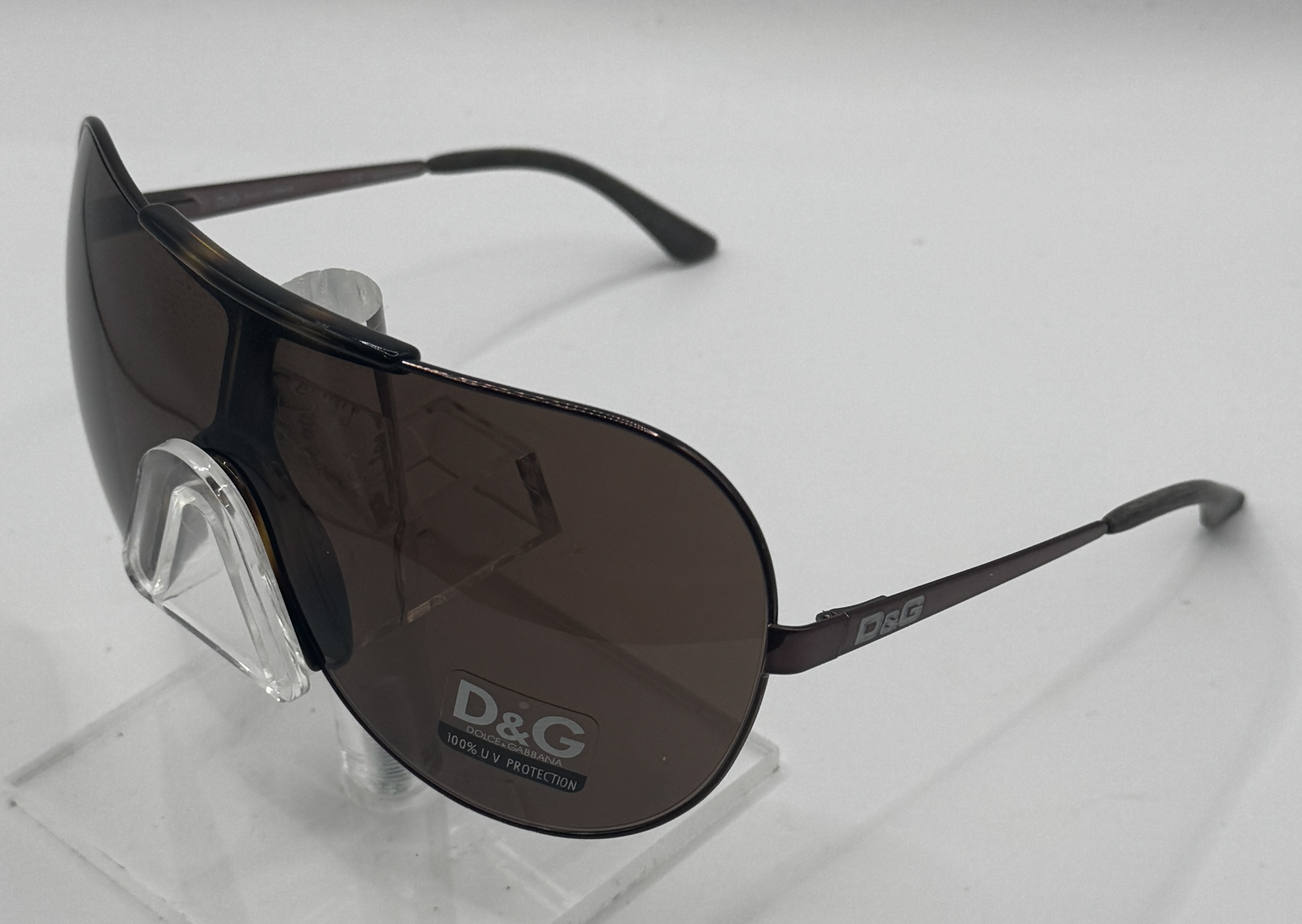 CLEARANCE D&G 6032