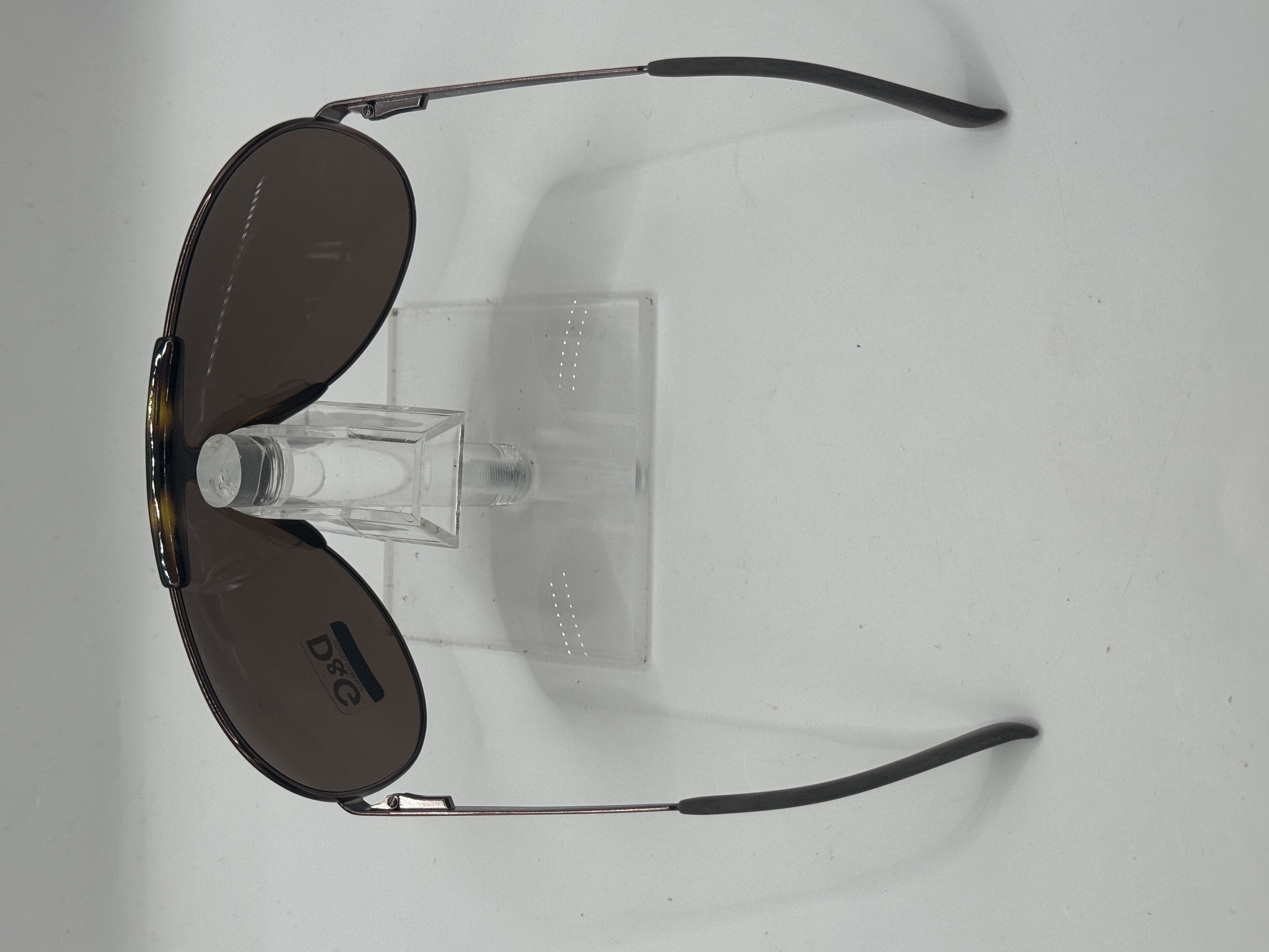 CLEARANCE D&G 6032 01273
