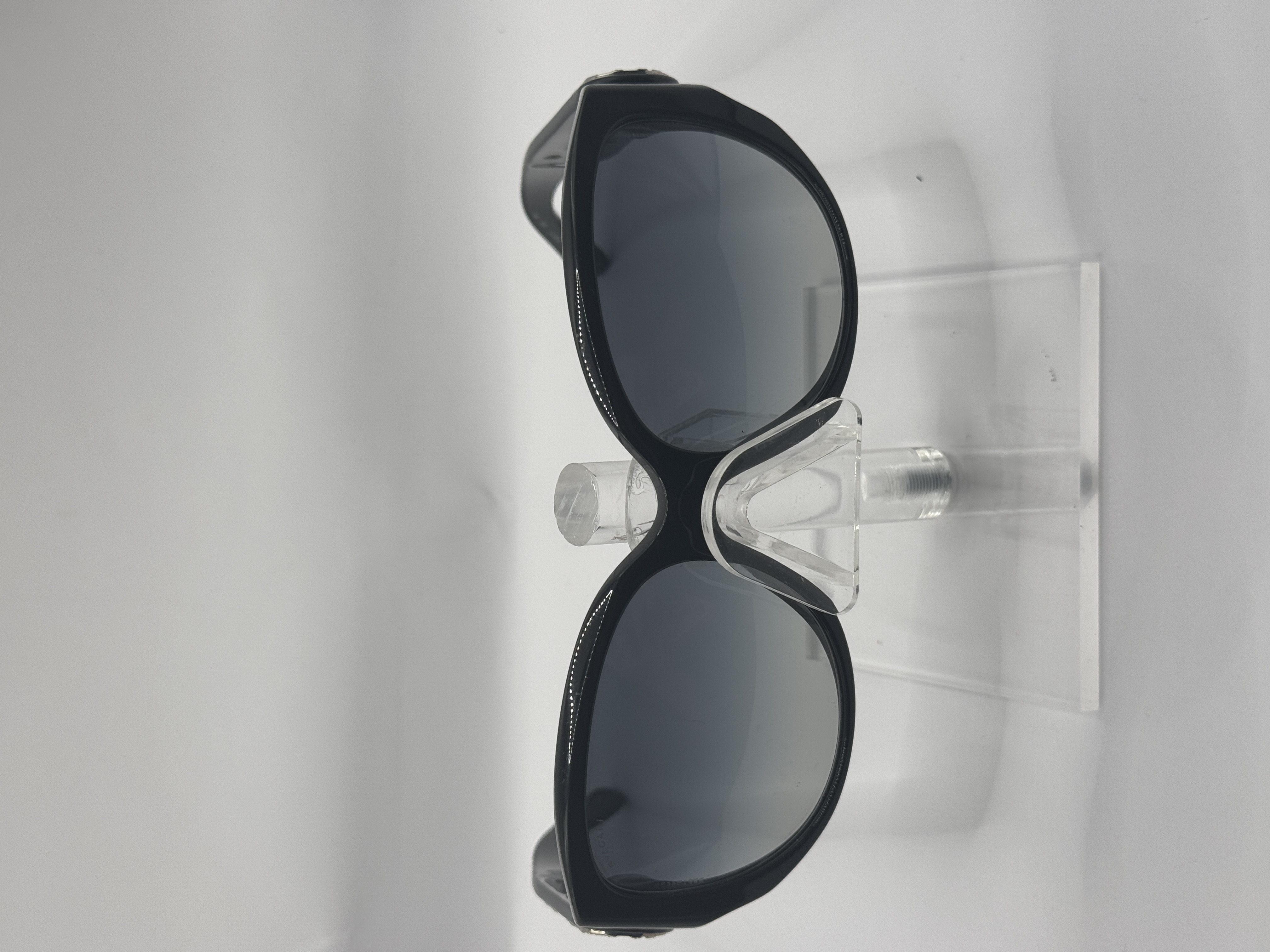 CLEARANCE BVLGARI 8037B