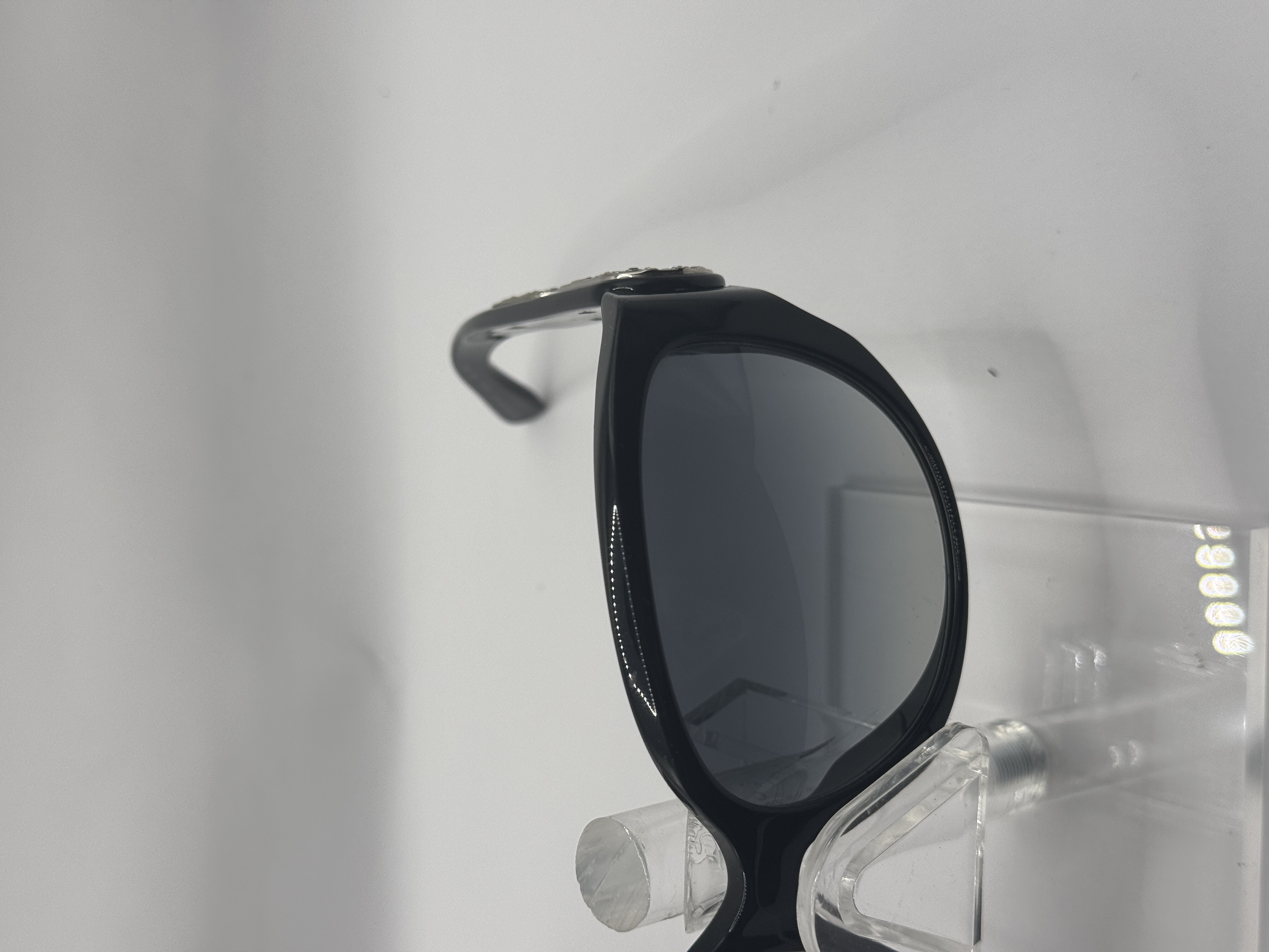 CLEARANCE BVLGARI 8037B 5013C