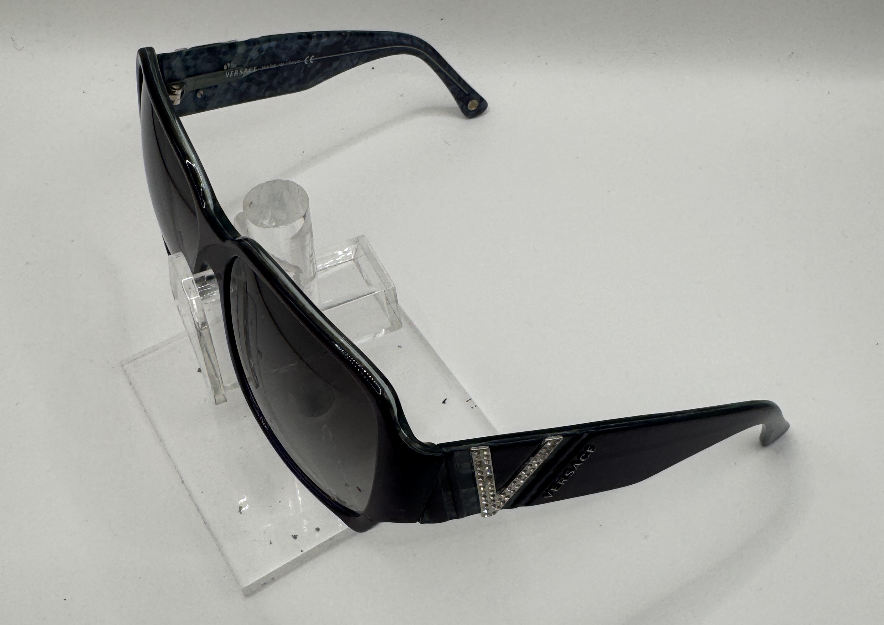 CLEARANCE VERSACE 4145B