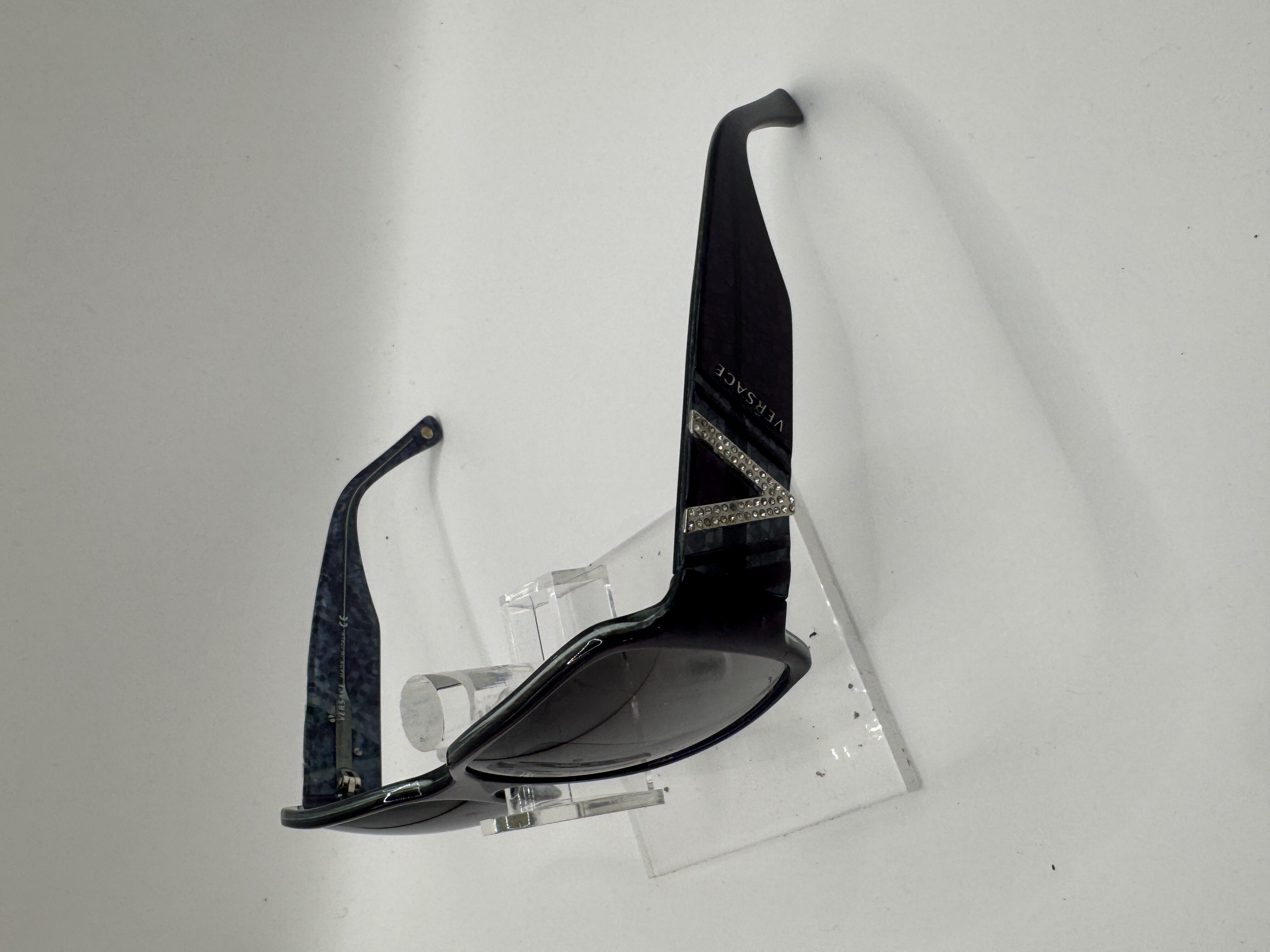 CLEARANCE VERSACE 4145B 78511