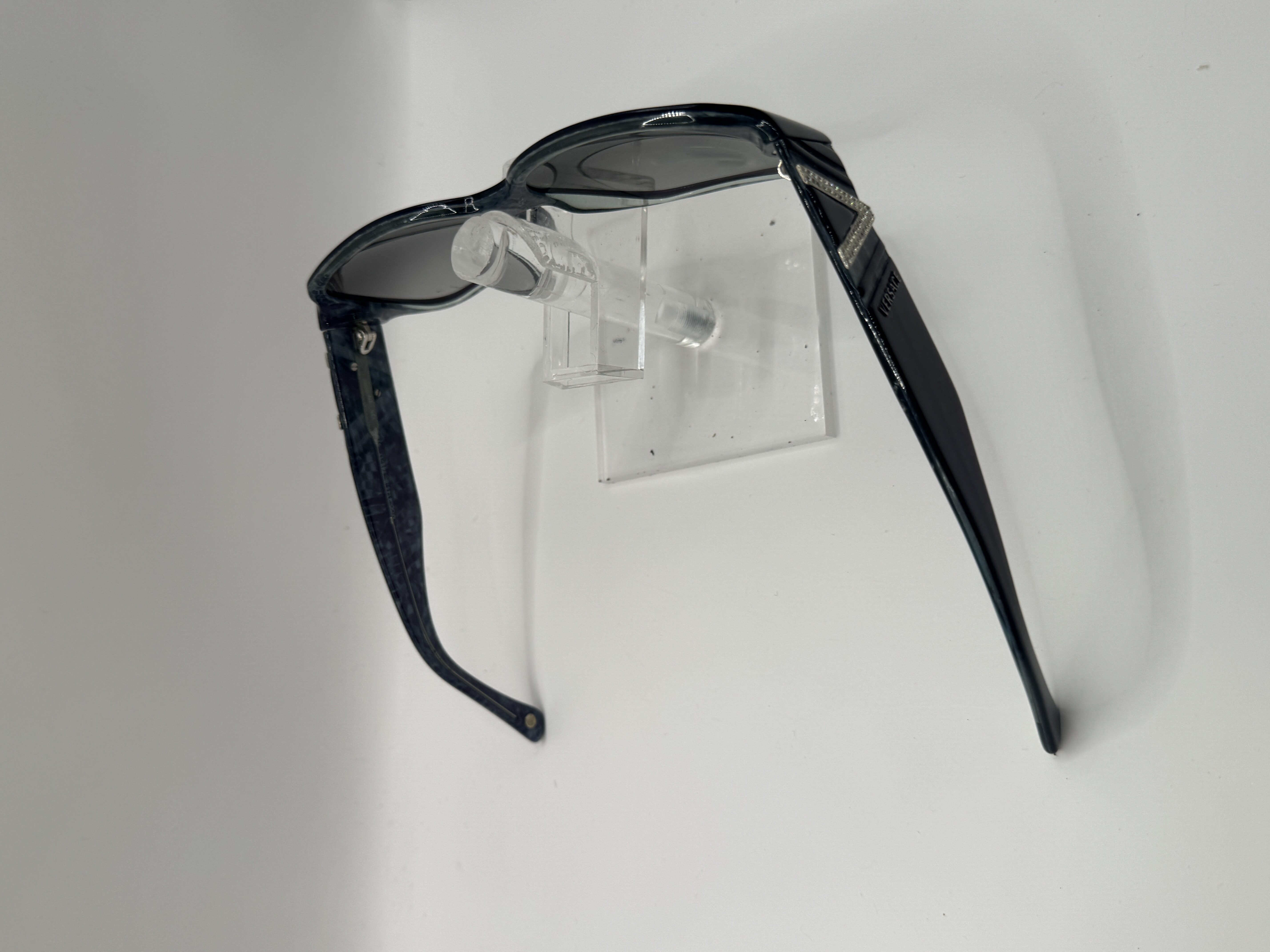 CLEARANCE VERSACE 4145B 78511