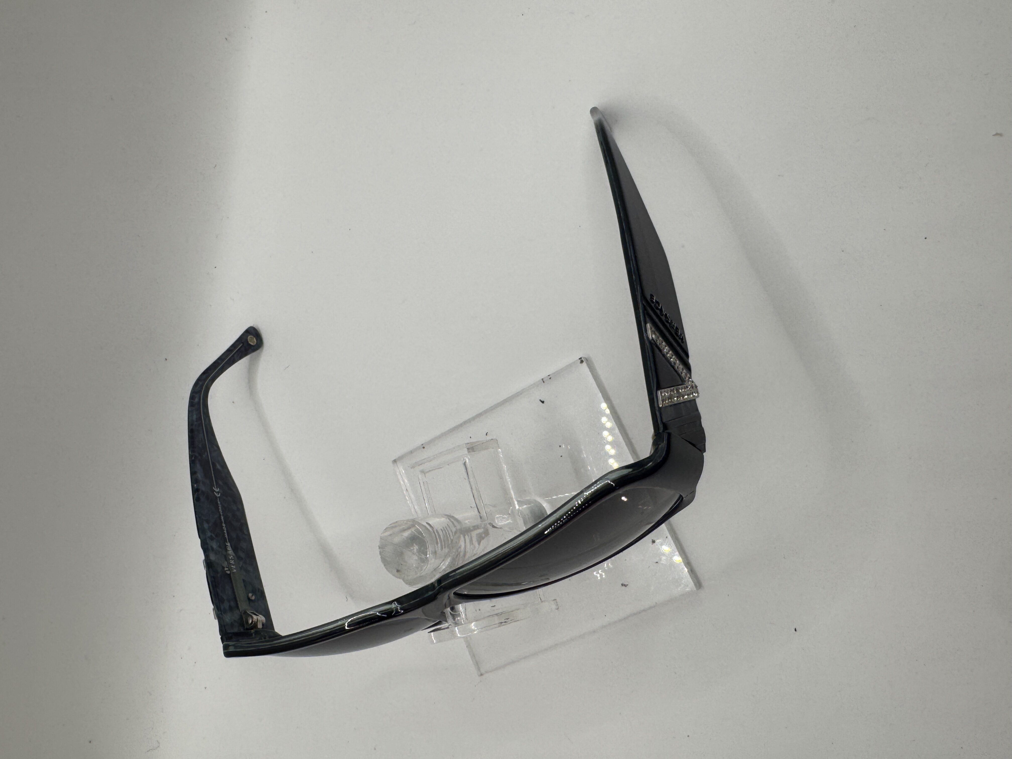 CLEARANCE VERSACE 4145B 78511