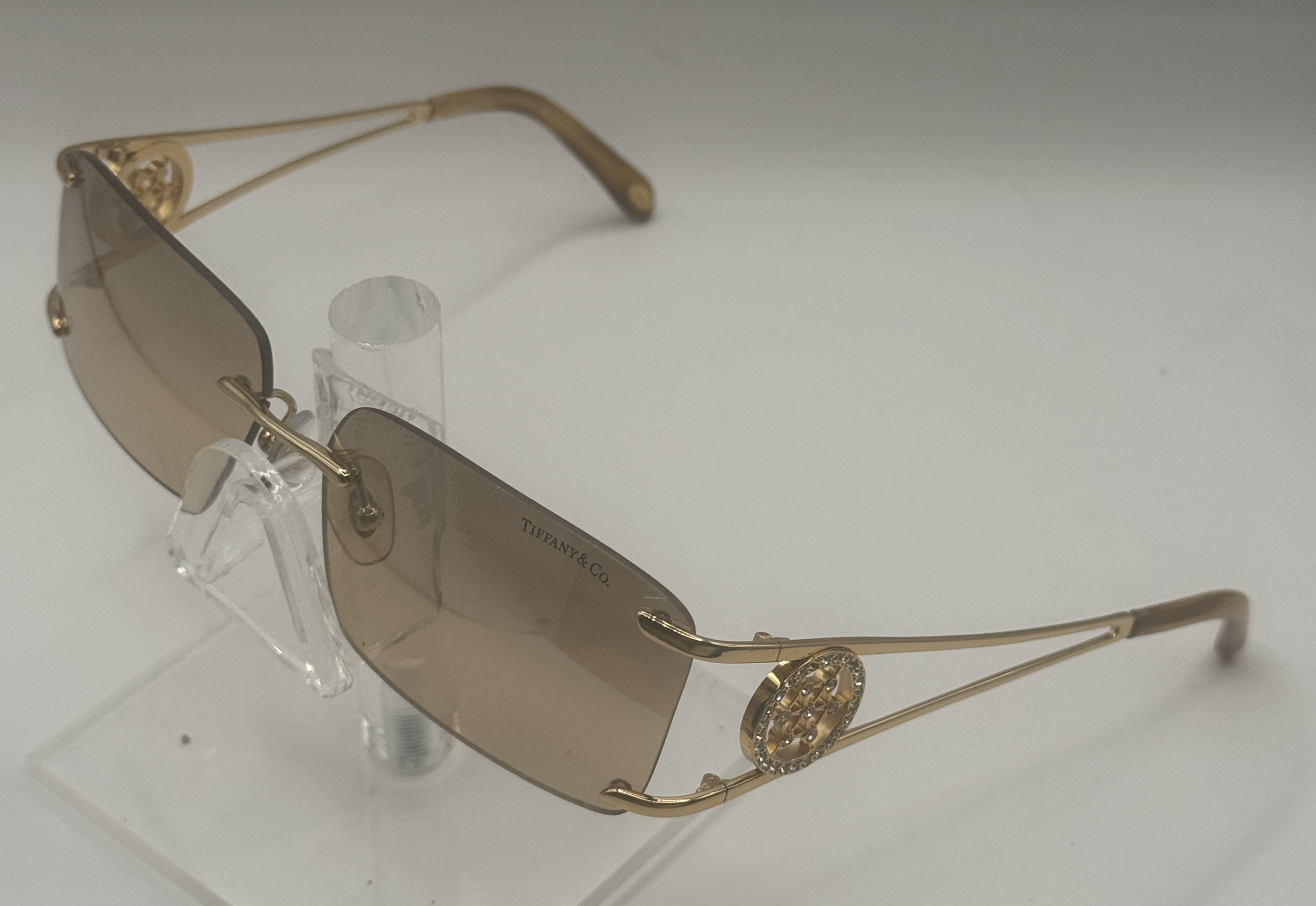 CLEARANCE TIFFANY 3005B 60023D