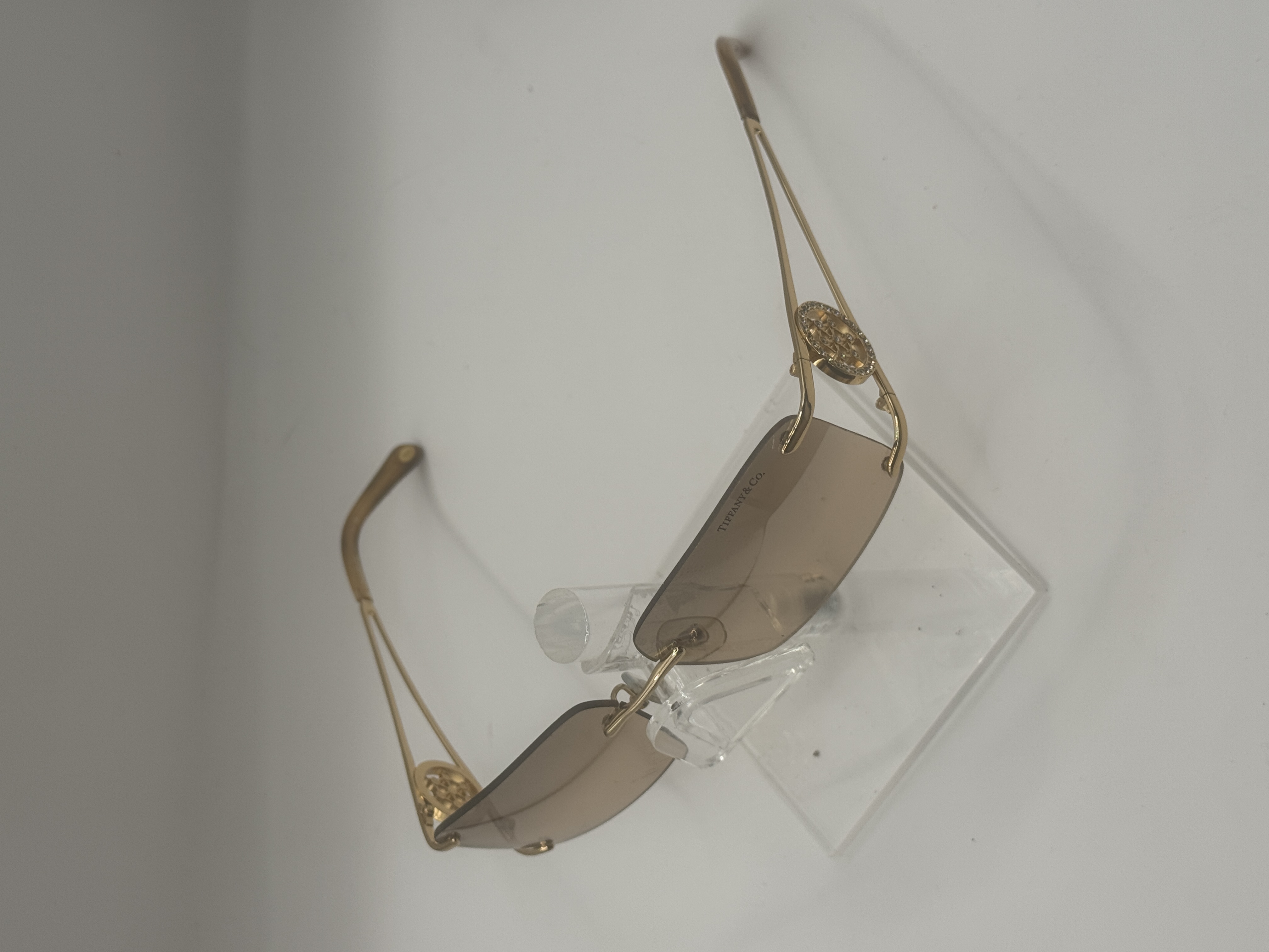 CLEARANCE TIFFANY 3005B 60023D