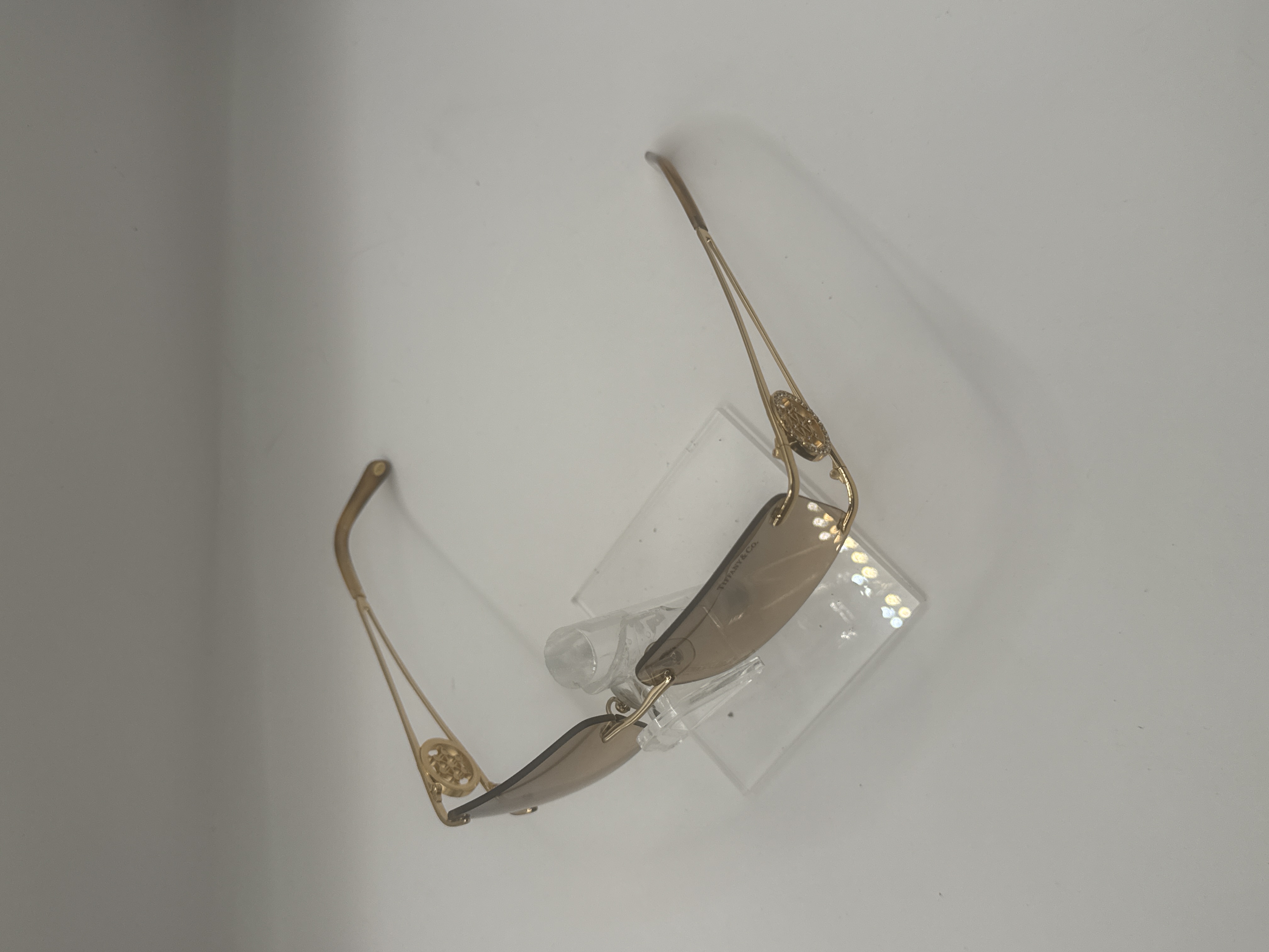 CLEARANCE TIFFANY 3005B 60023D