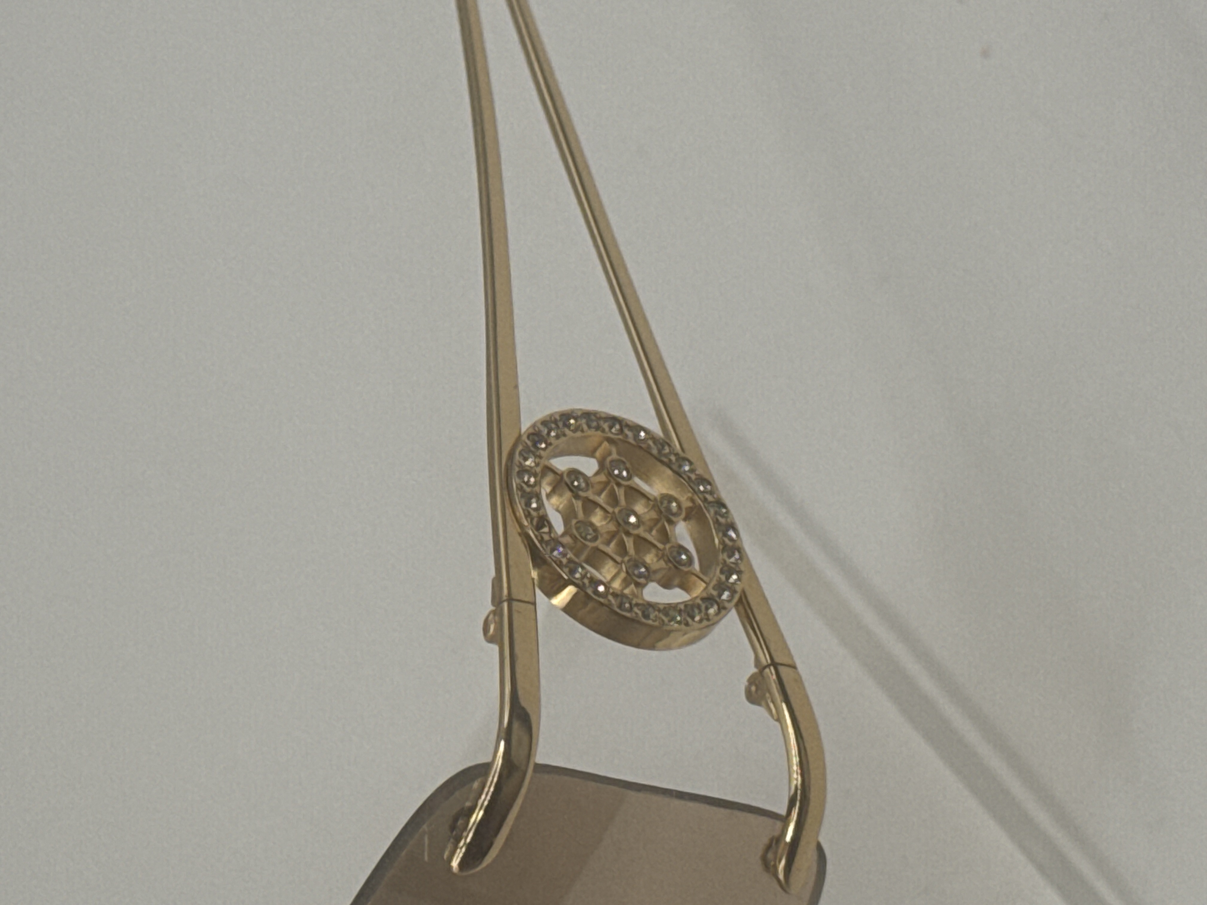 CLEARANCE TIFFANY 3005B 60023D