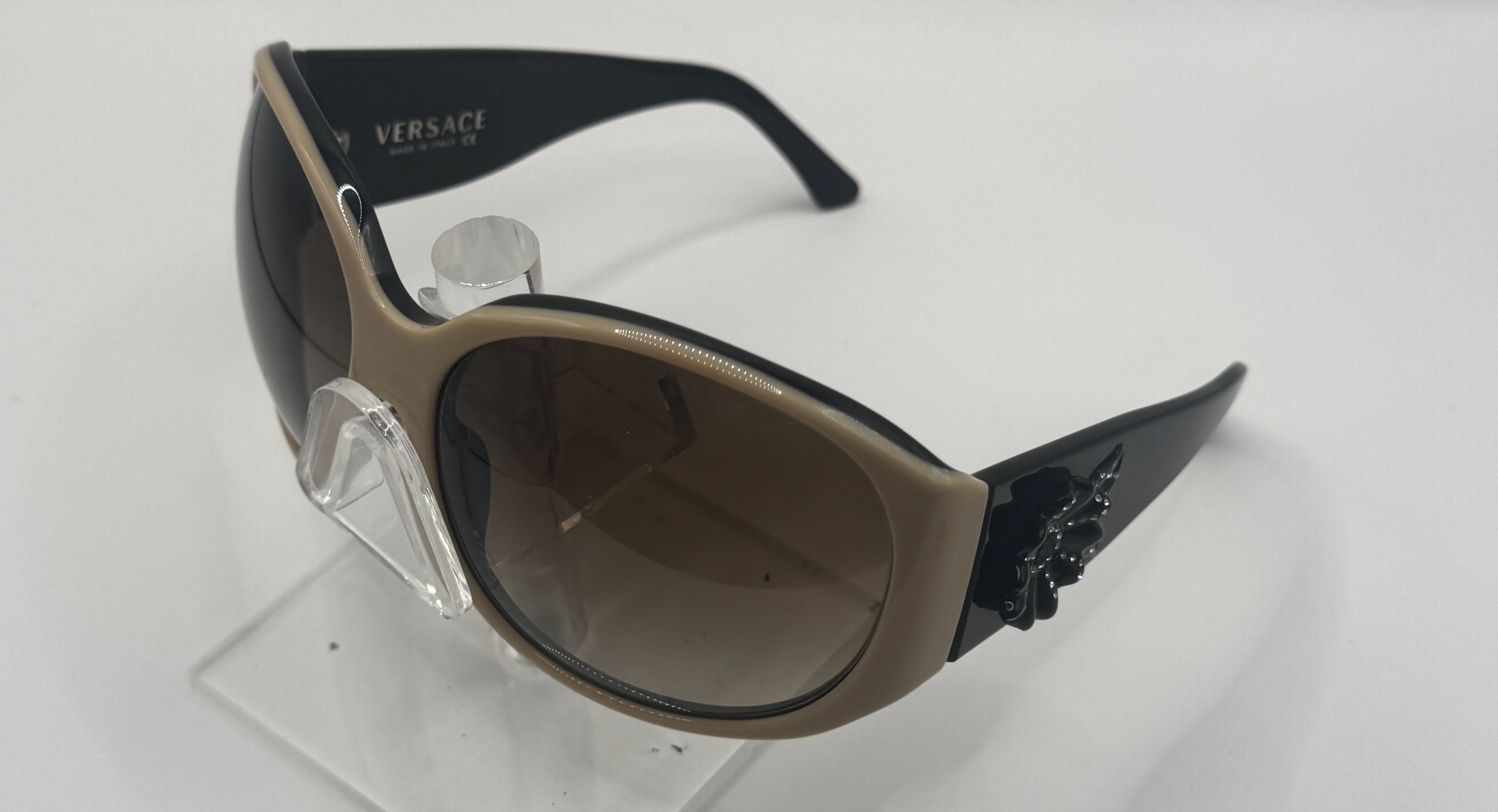 CLEARANCE VERSACE 4149B