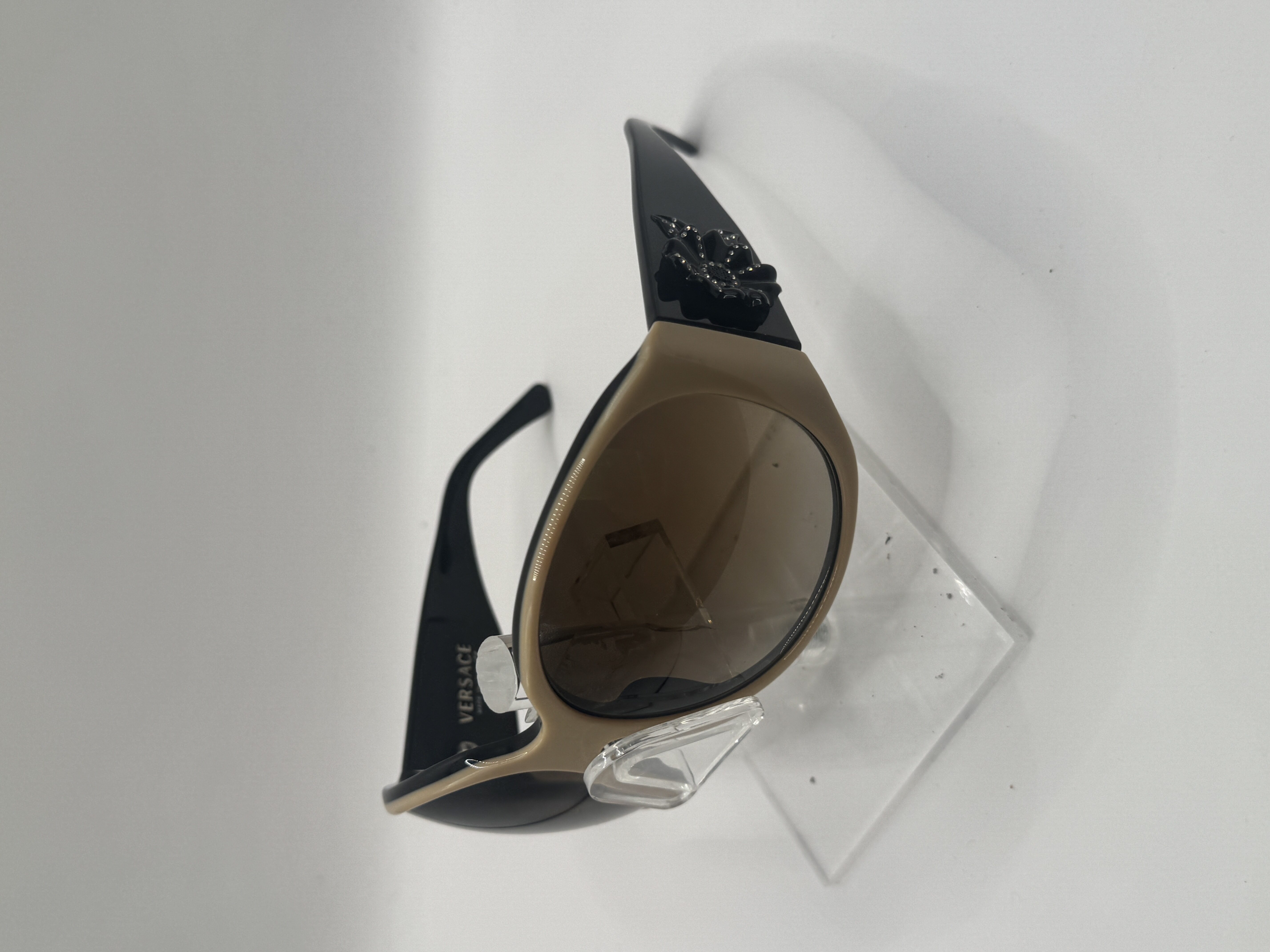 CLEARANCE VERSACE 4149B 78713