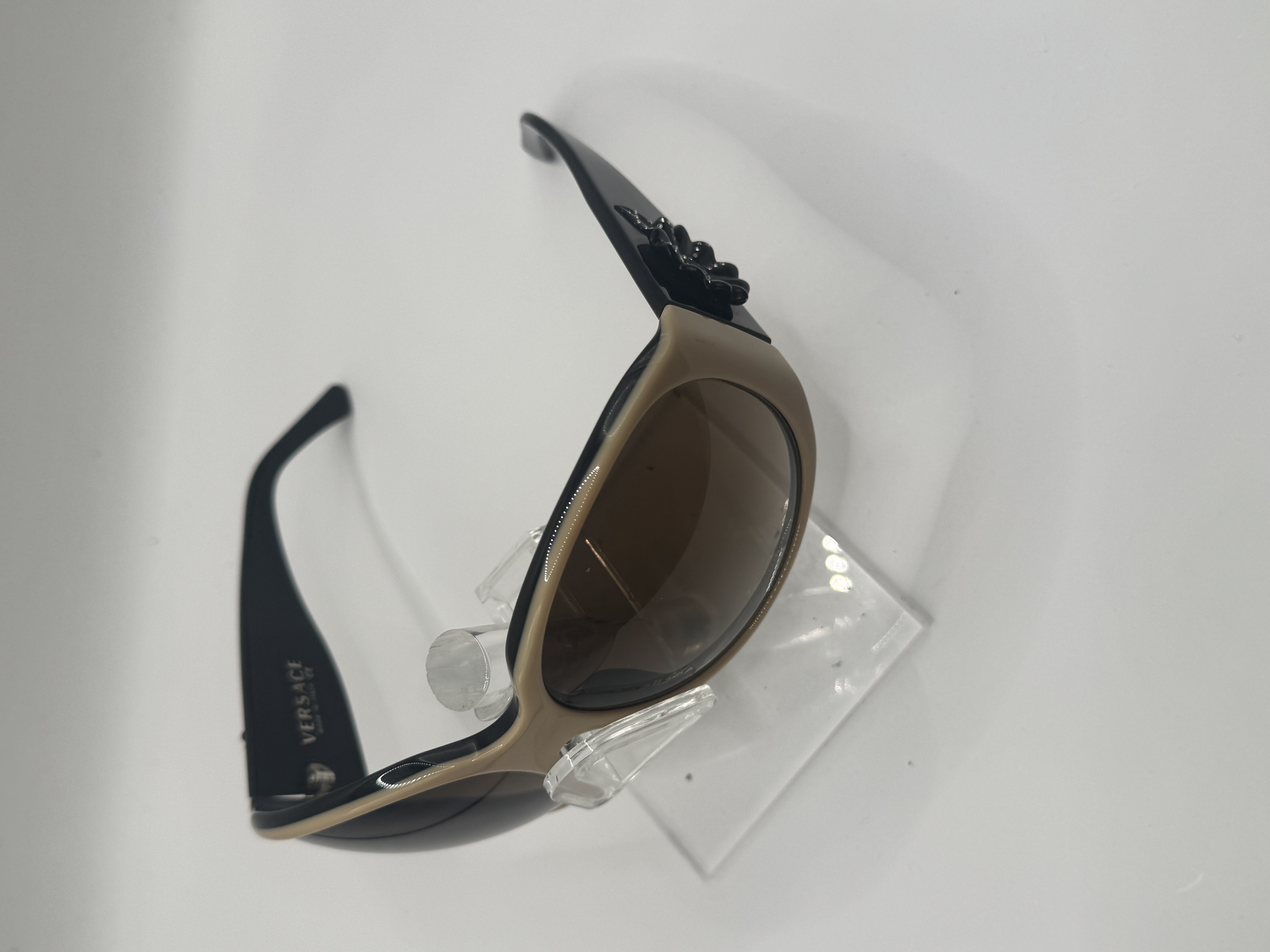 CLEARANCE VERSACE 4149B 78713