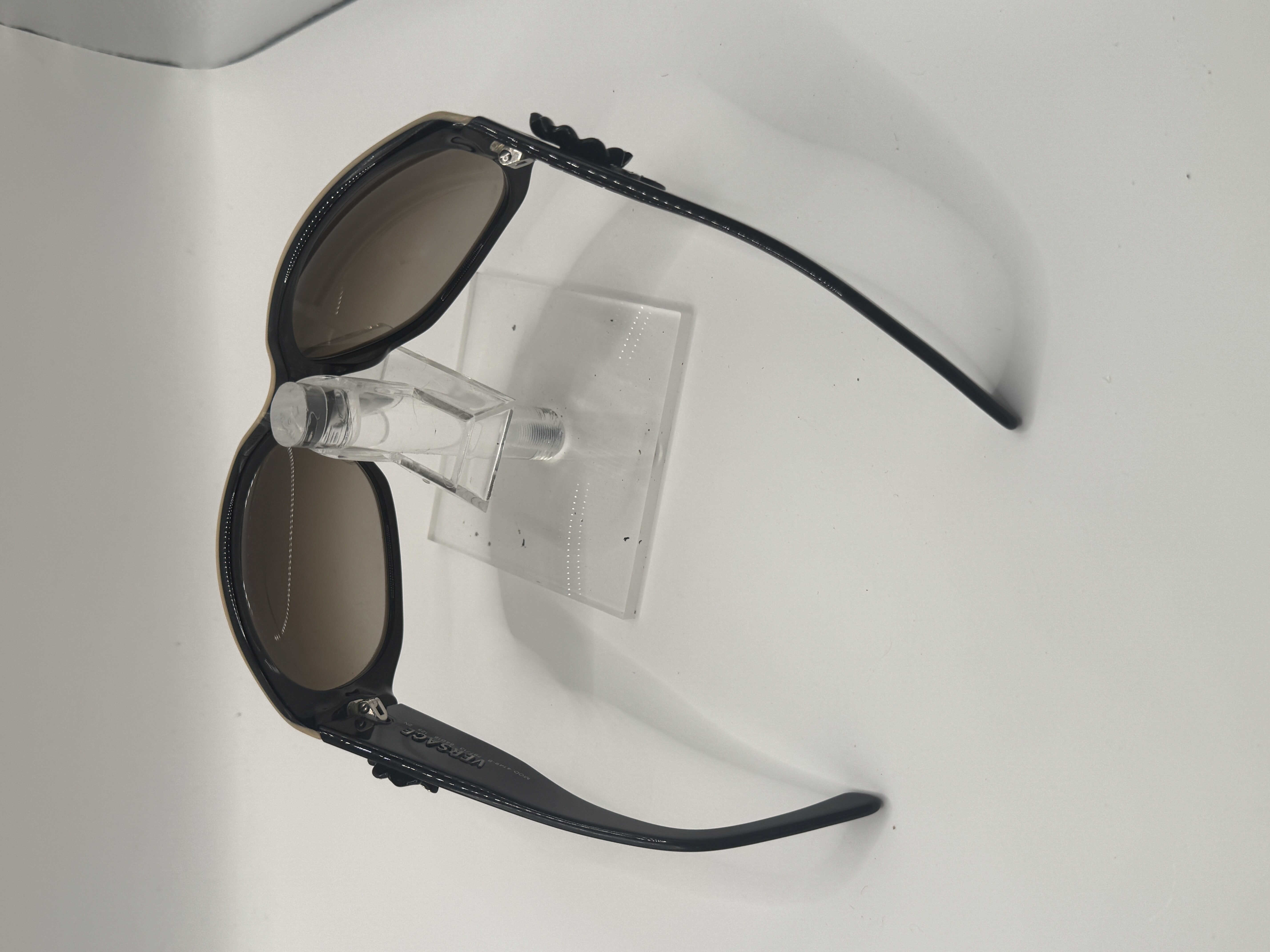 CLEARANCE VERSACE 4149B 78713