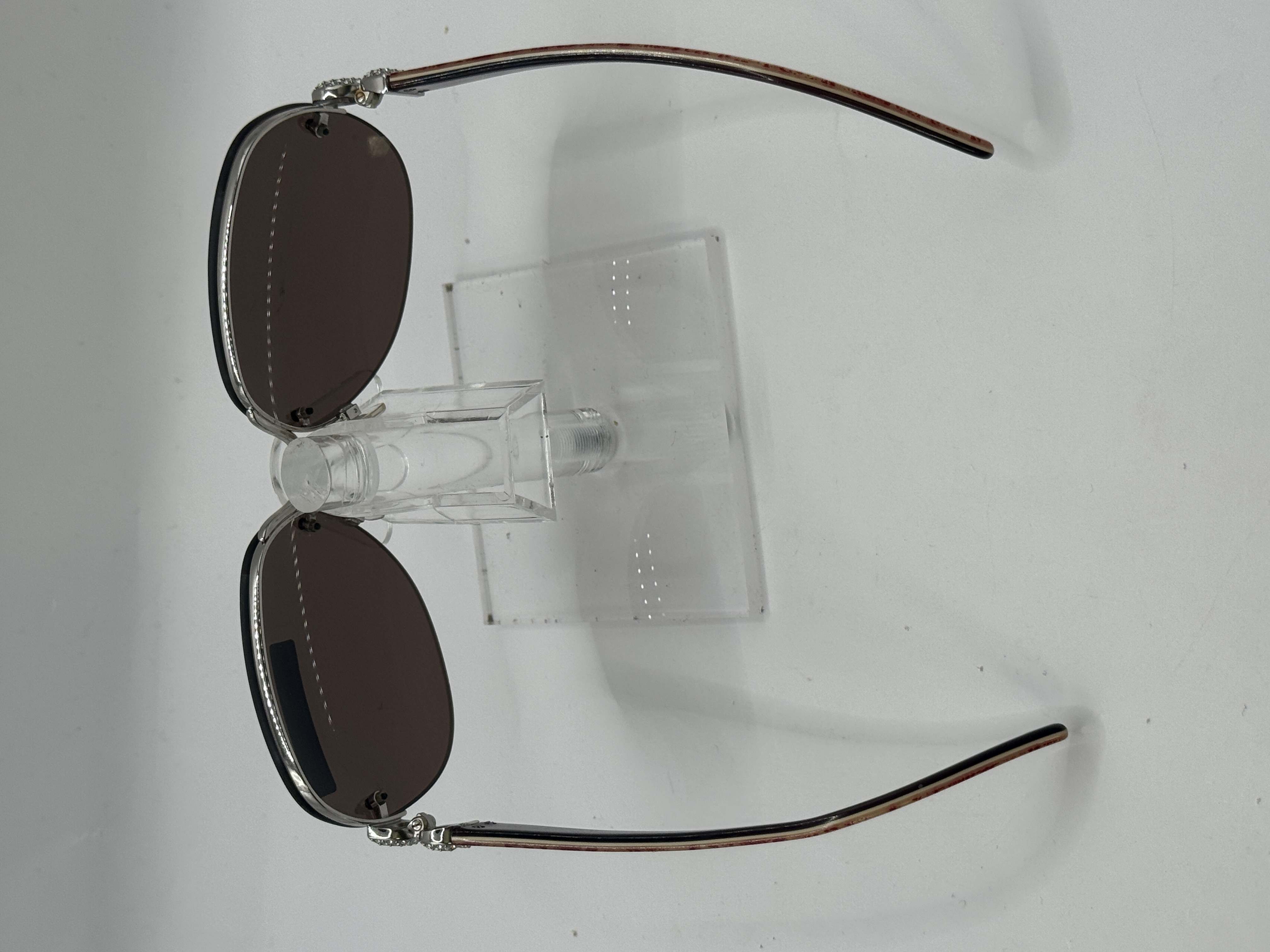 CLEARANCE DOLCE GABBANA 2050B 29973