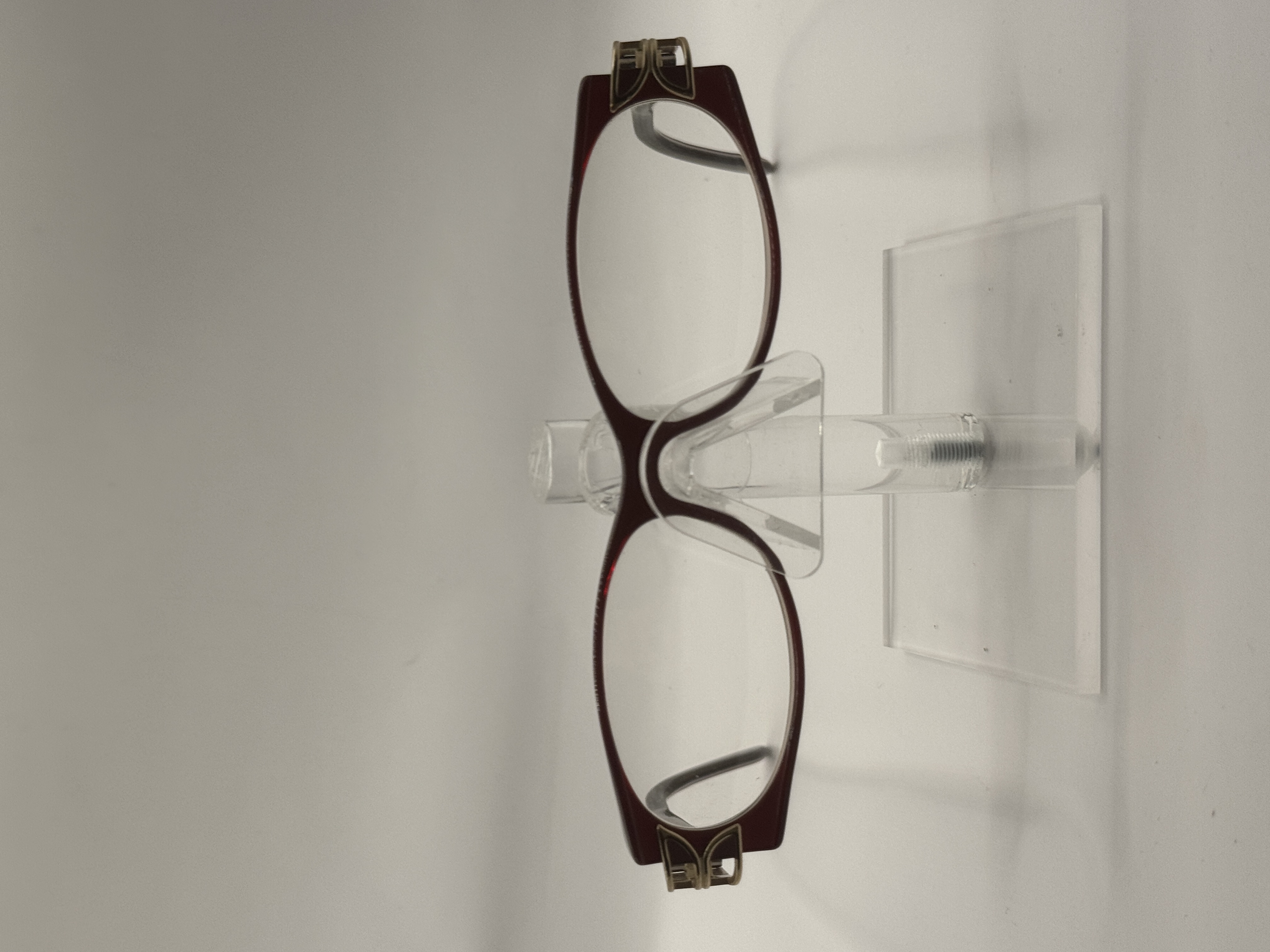 CLEARANCE CAZAL 304 102