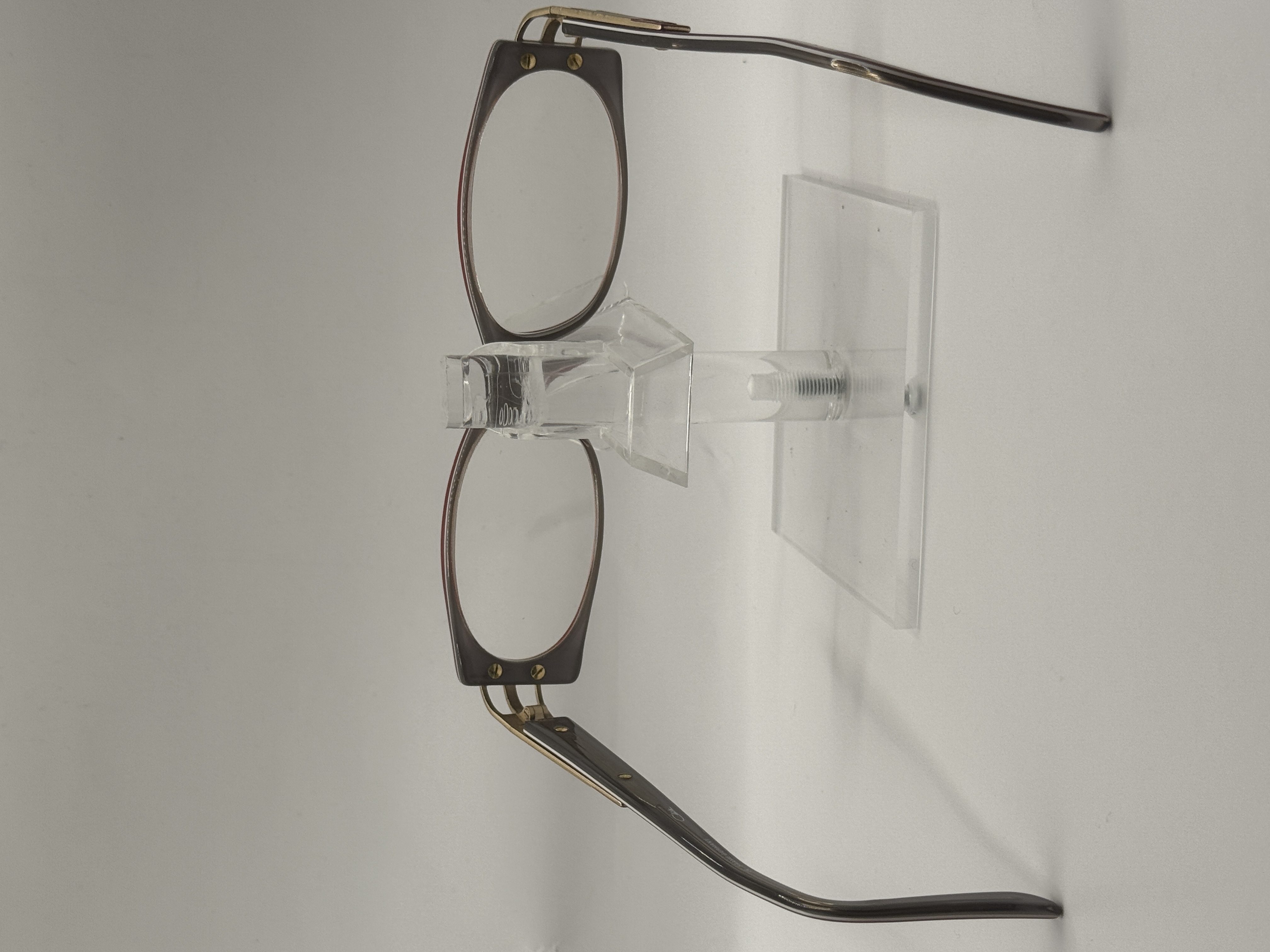 CLEARANCE CAZAL 304 102