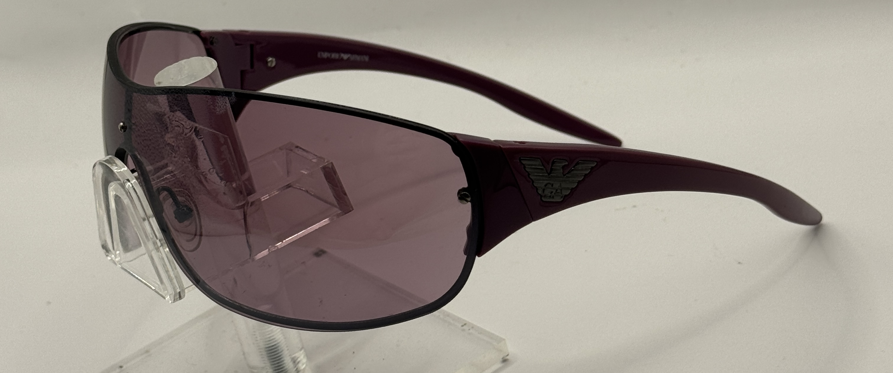 CLEARANCE EMPORIO ARMANI 9242