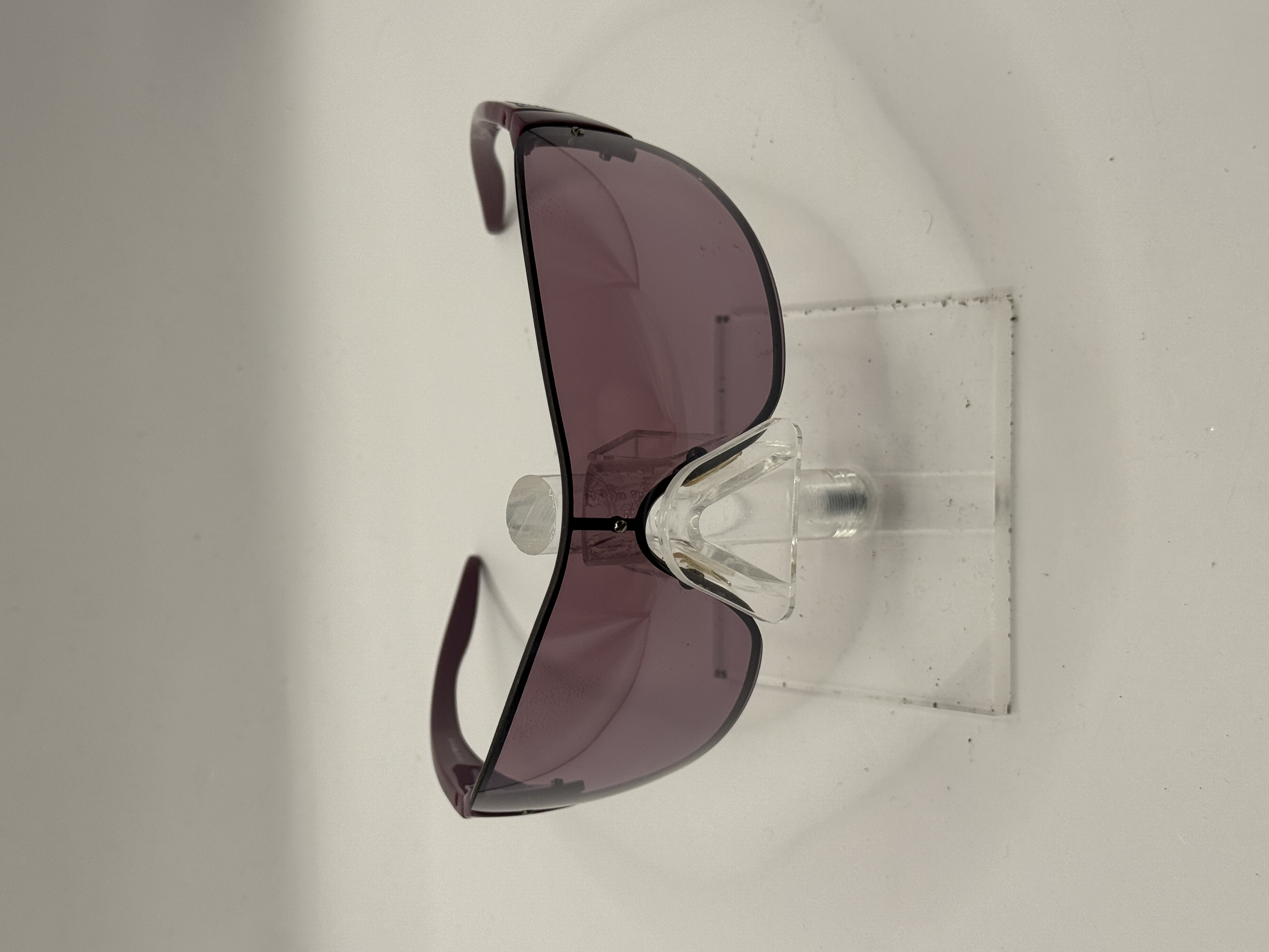 CLEARANCE EMPORIO ARMANI 9242 CVJFU