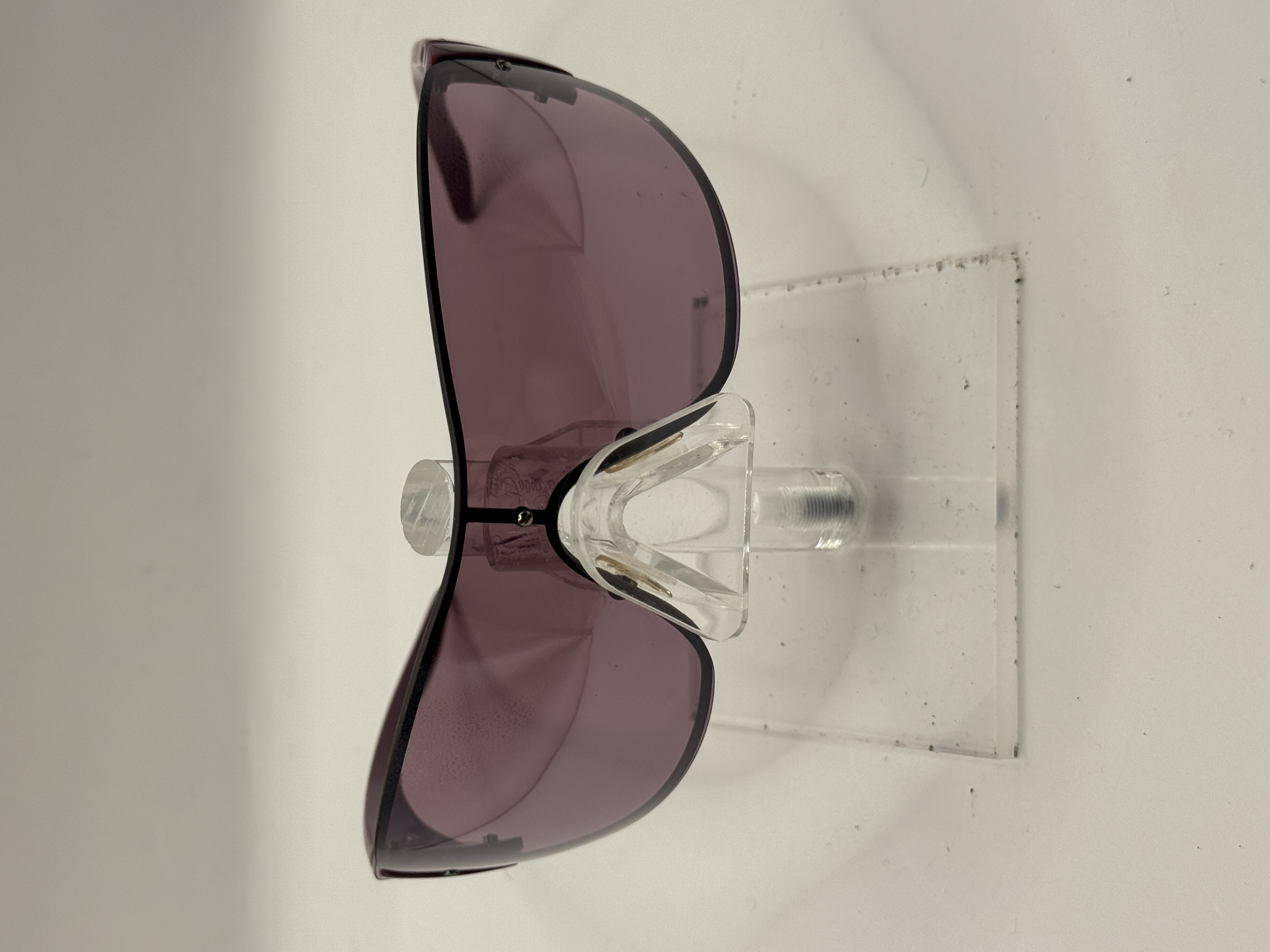 CLEARANCE EMPORIO ARMANI 9242 CVJFU