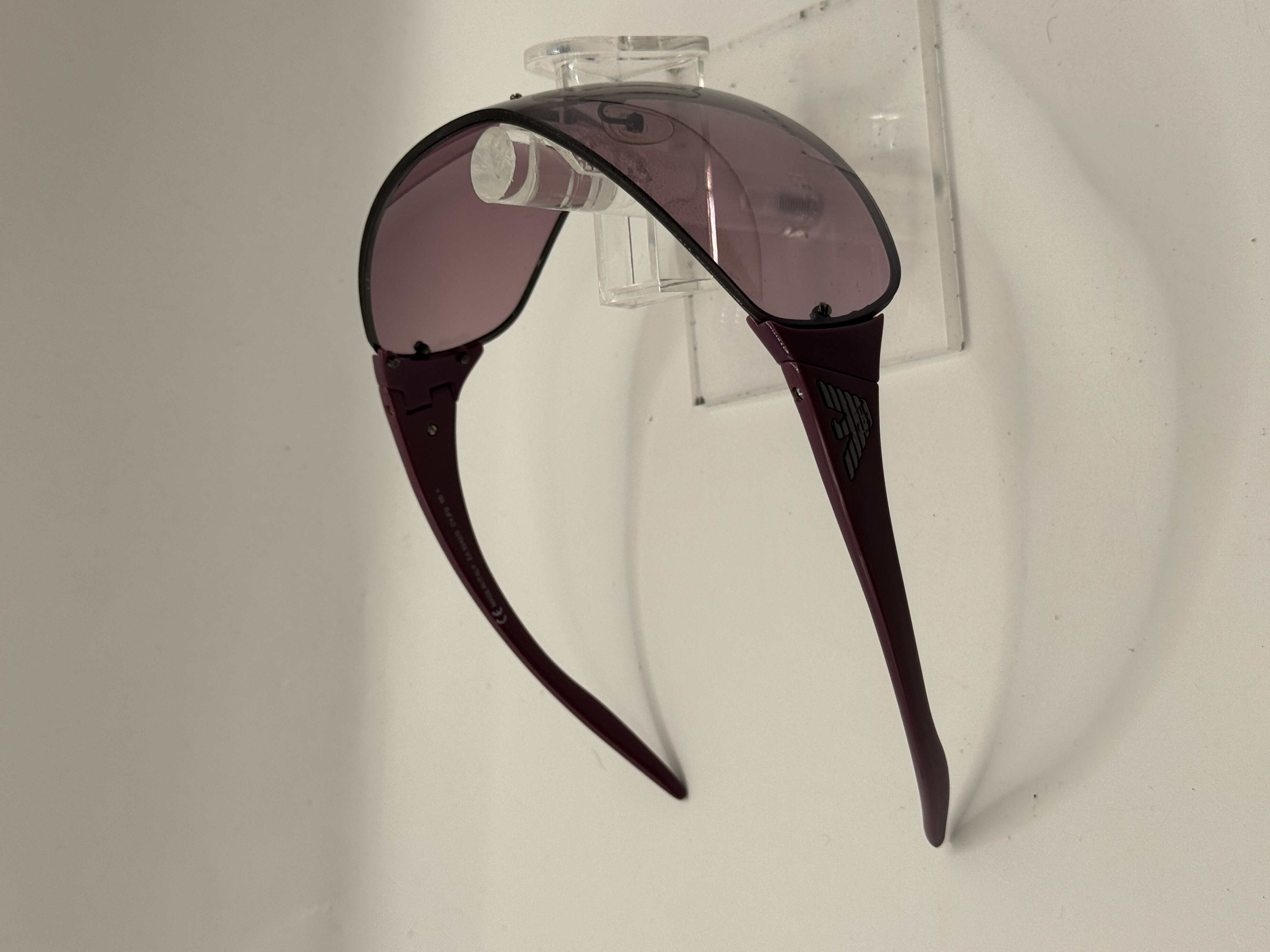 CLEARANCE EMPORIO ARMANI 9242 CVJFU