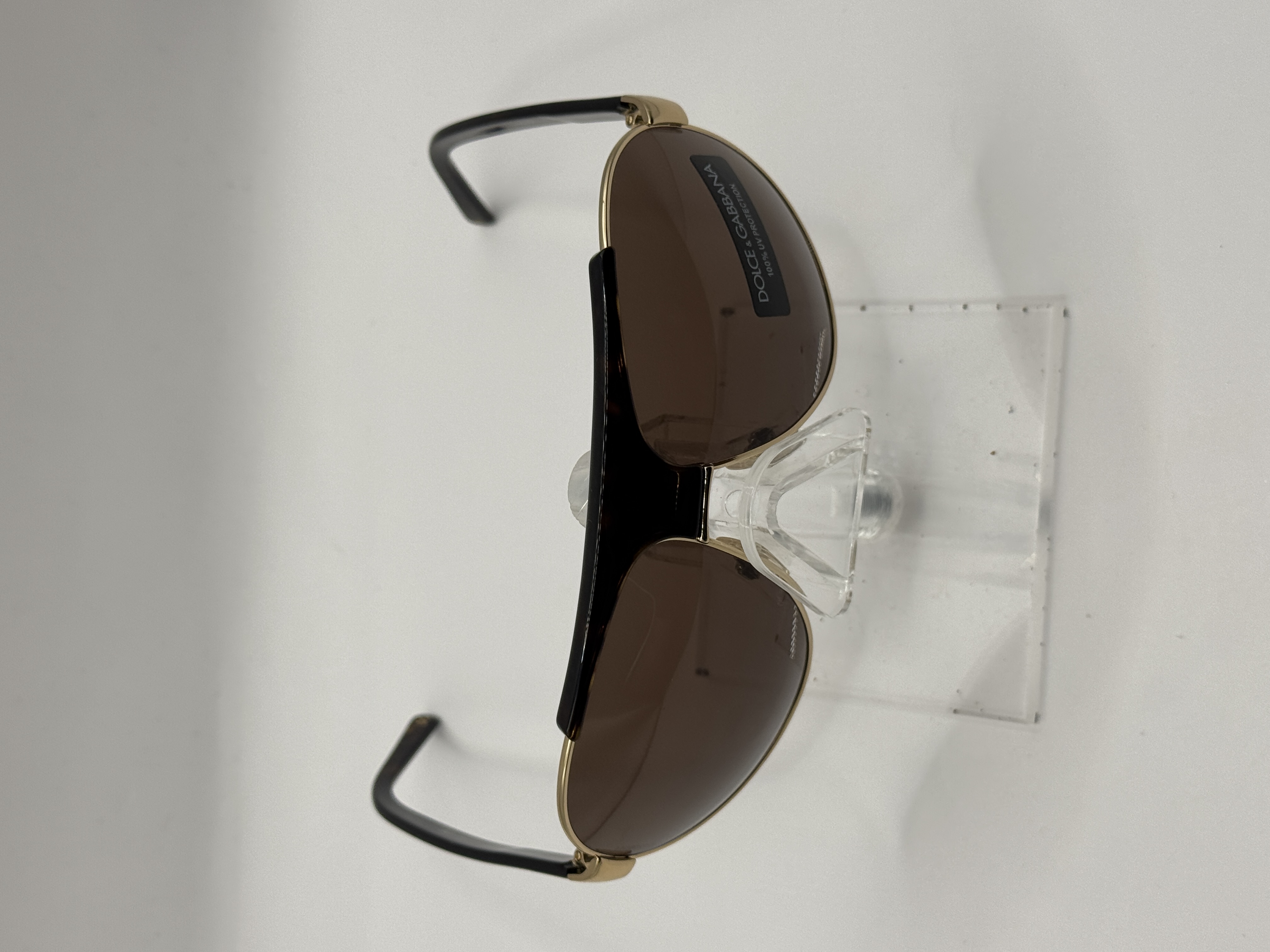 CLEARANCE DOLCE GABBANA 2056 06573