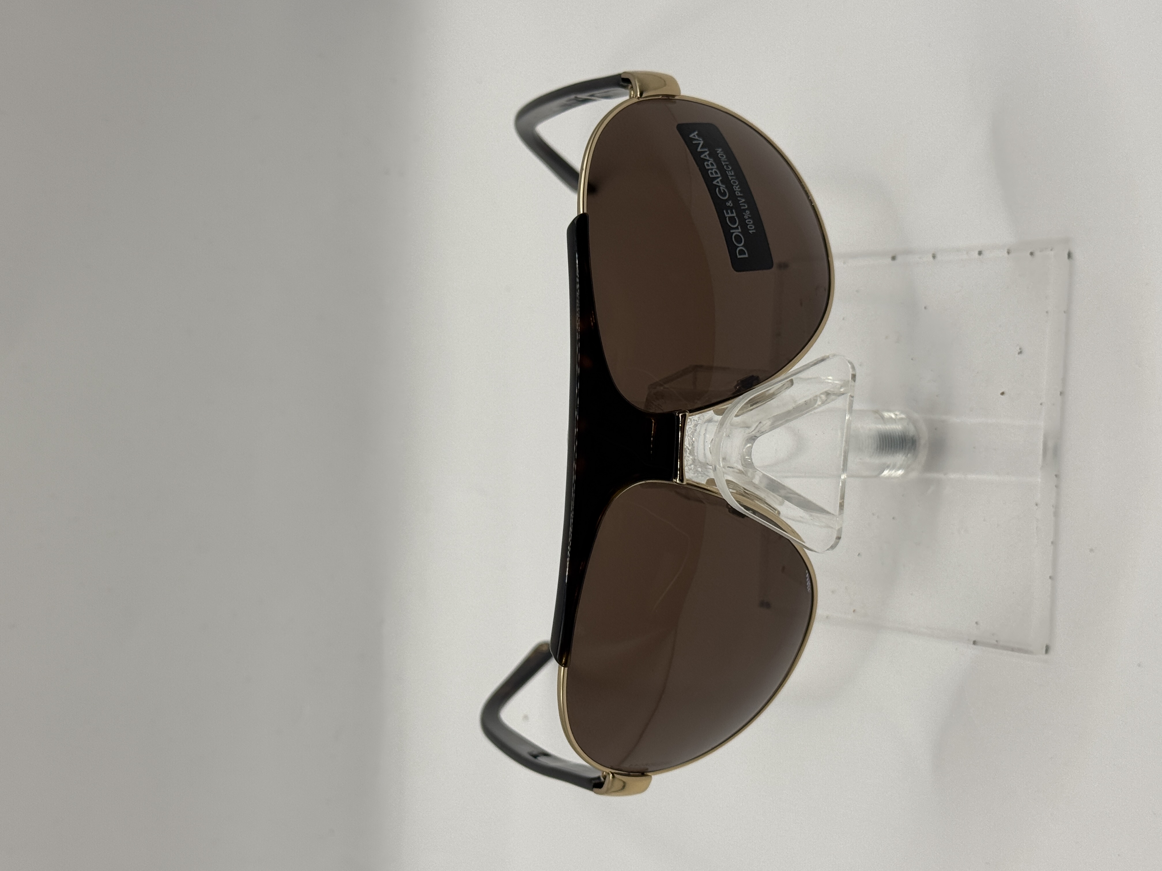 CLEARANCE DOLCE GABBANA 2056 06573
