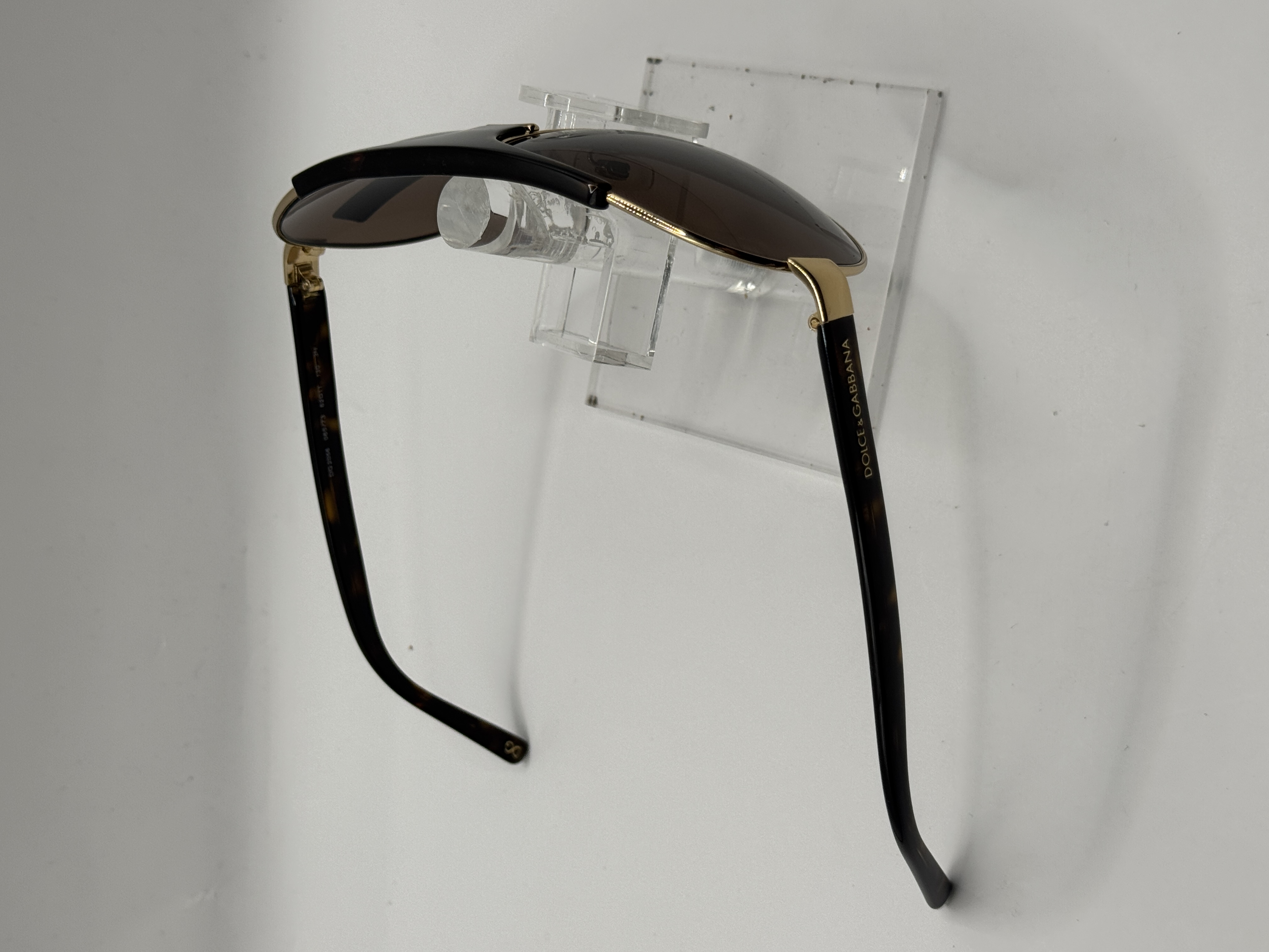 CLEARANCE DOLCE GABBANA 2056 06573