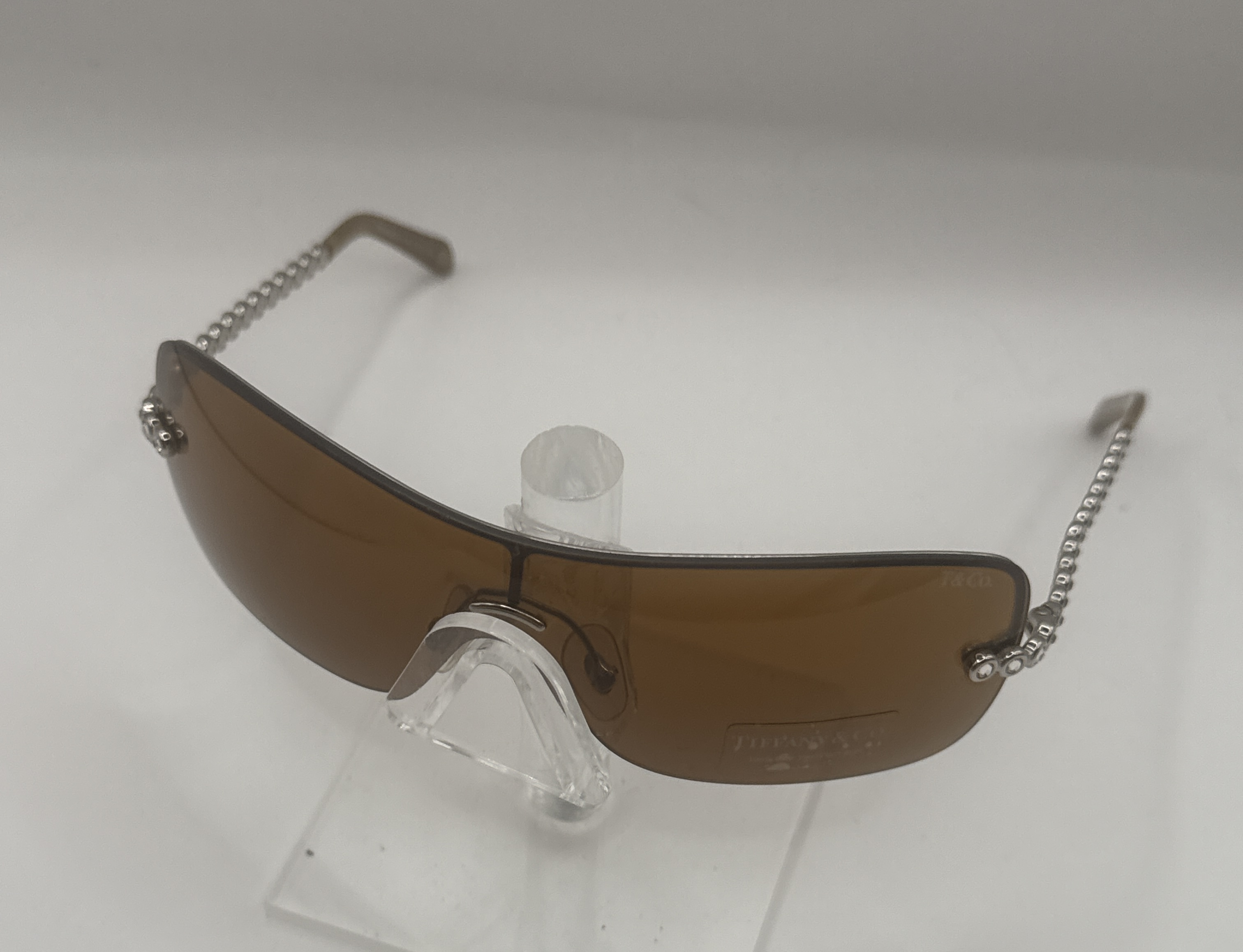 CLEARANCE TIFFANY 3002B 60013G