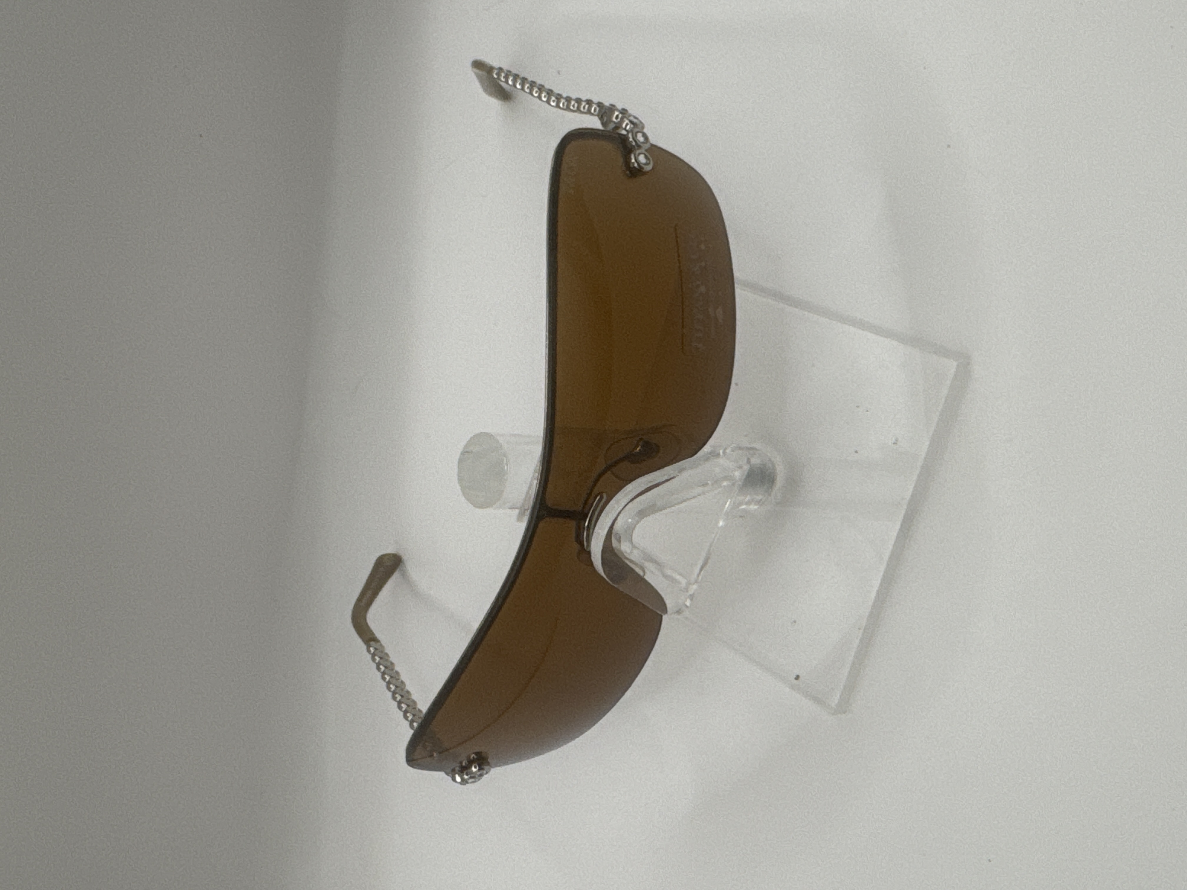 CLEARANCE TIFFANY 3002B 60013G