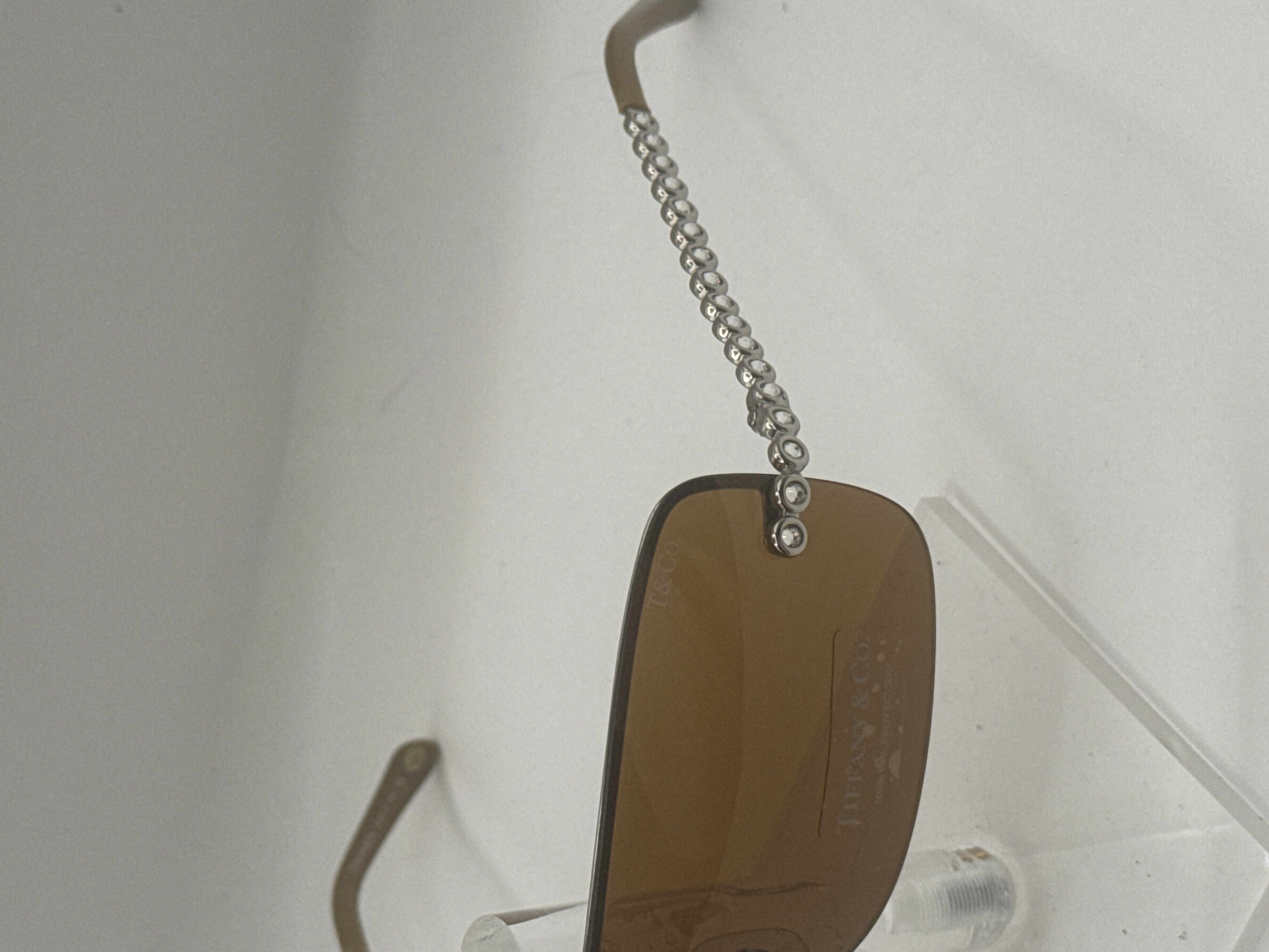 CLEARANCE TIFFANY 3002B 60013G