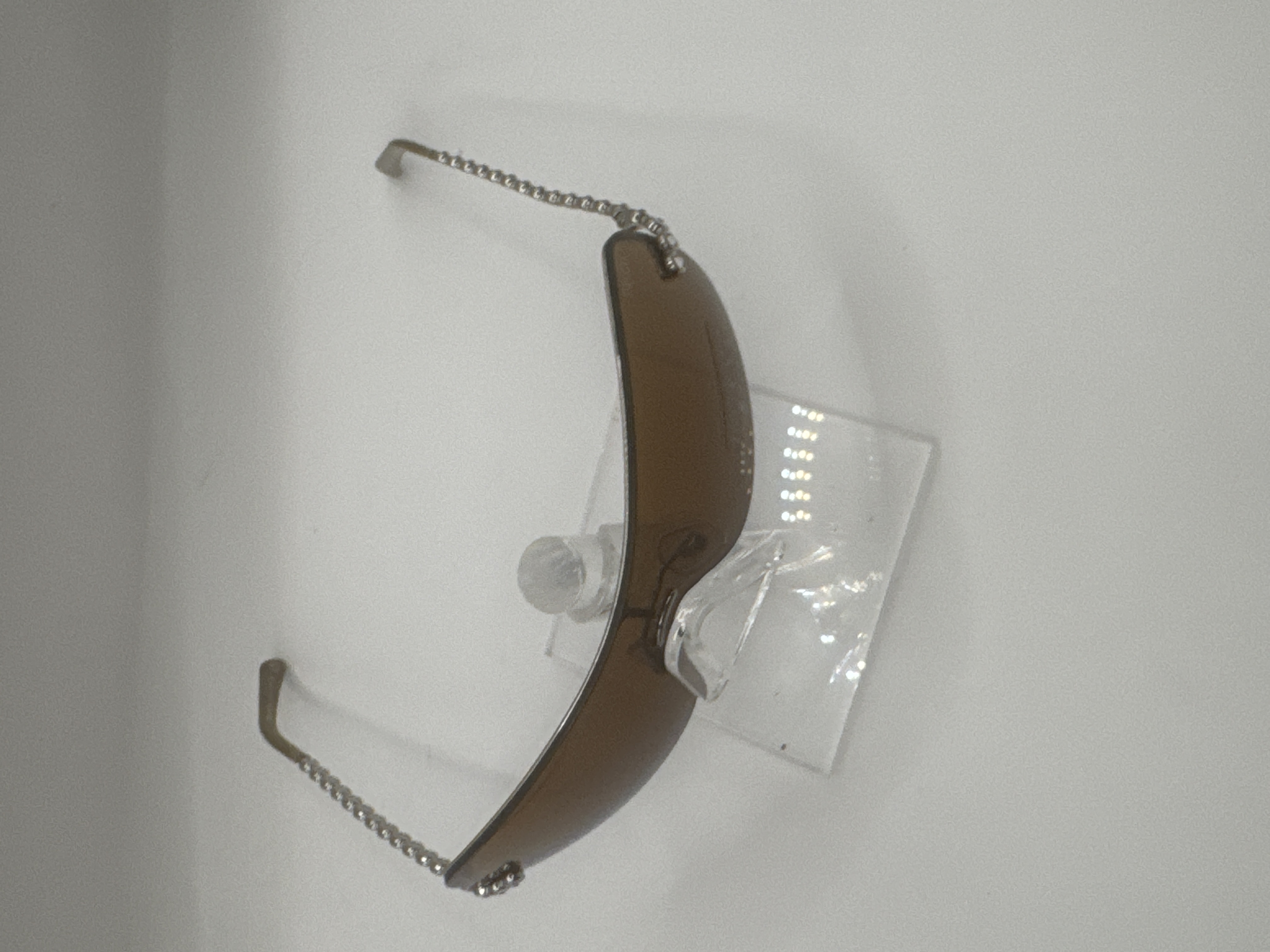 CLEARANCE TIFFANY 3002B 60013G