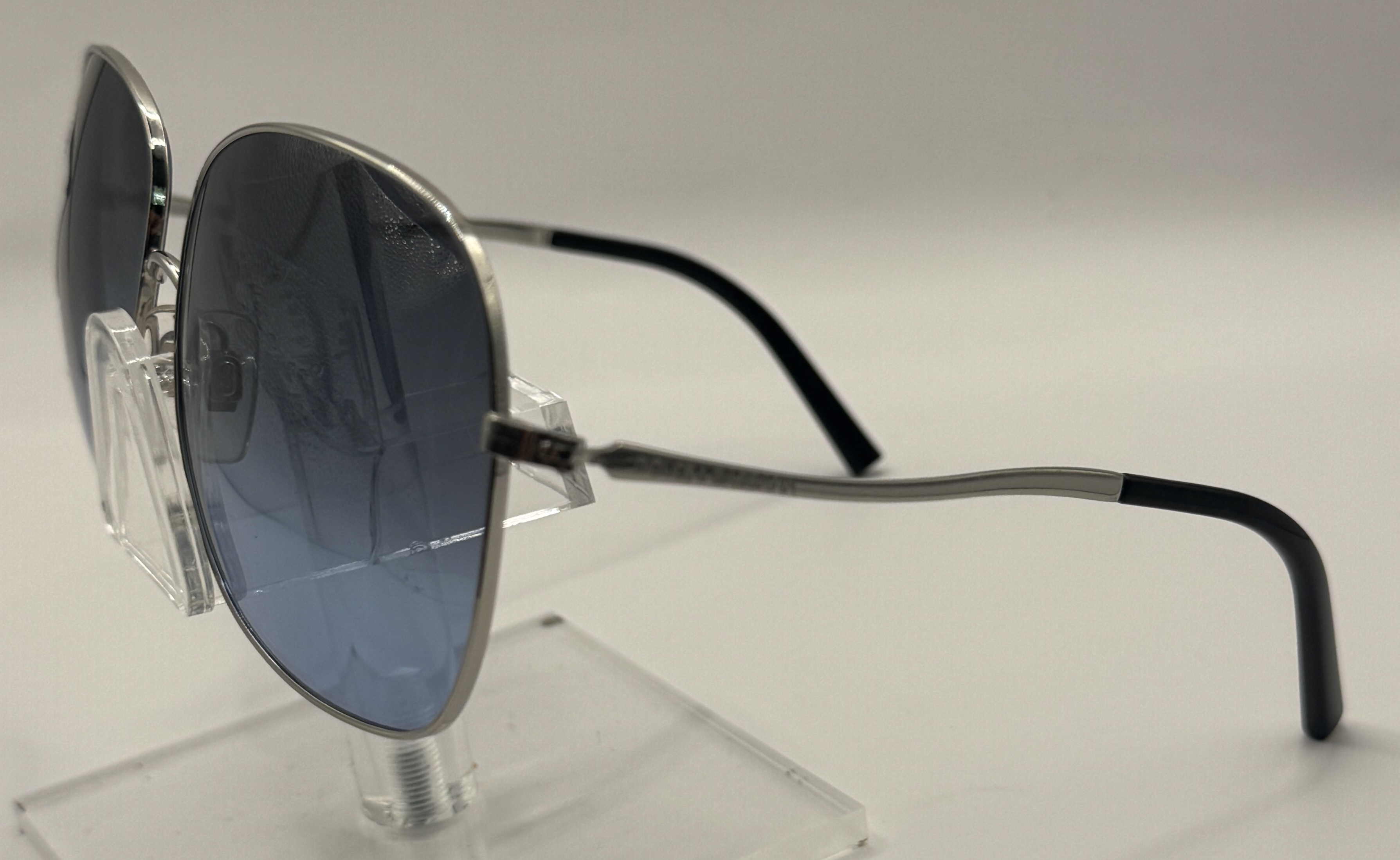 CLEARANCE DOLCE GABBANA 2058