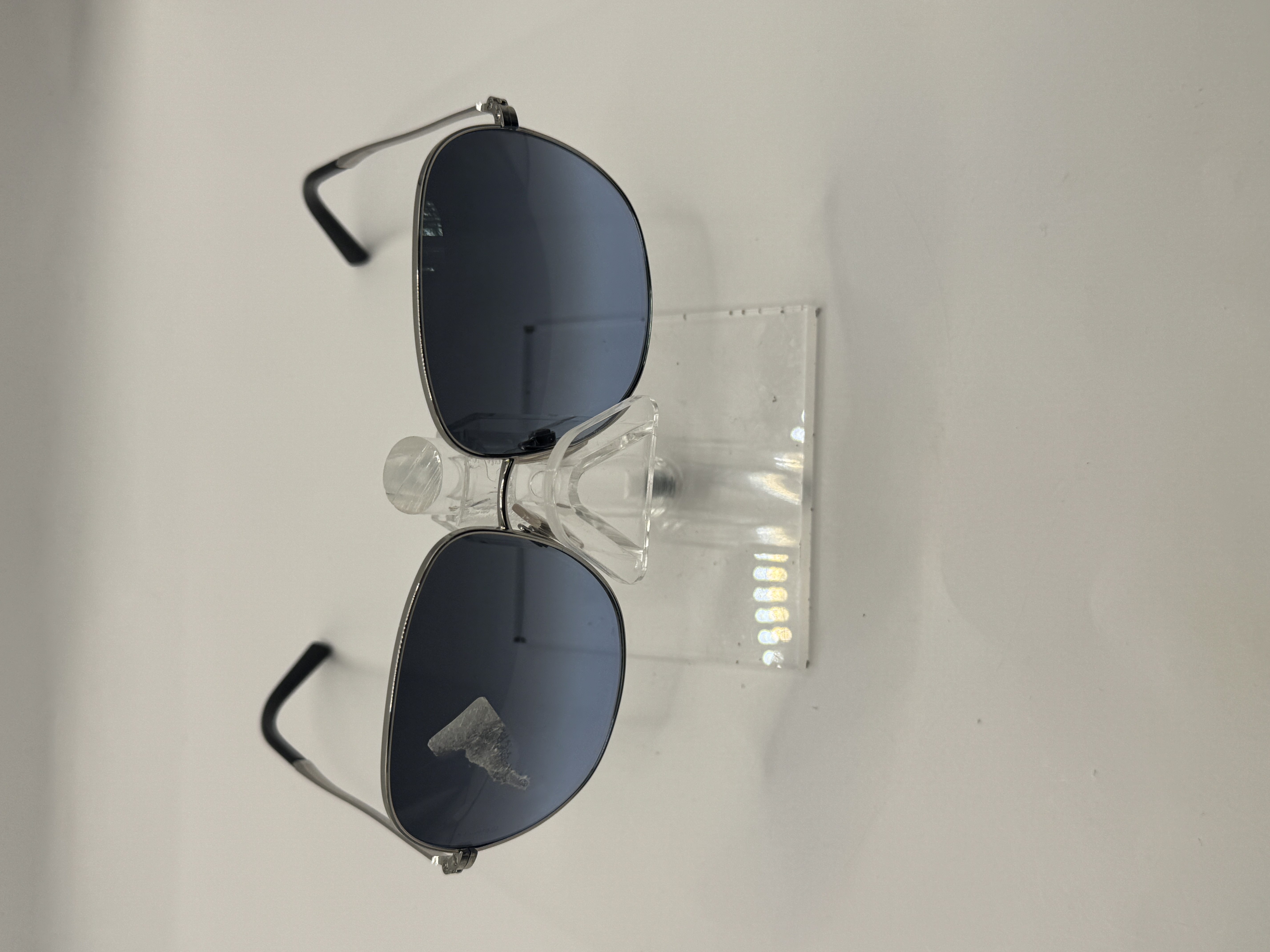 CLEARANCE DOLCE GABBANA 2058 058F