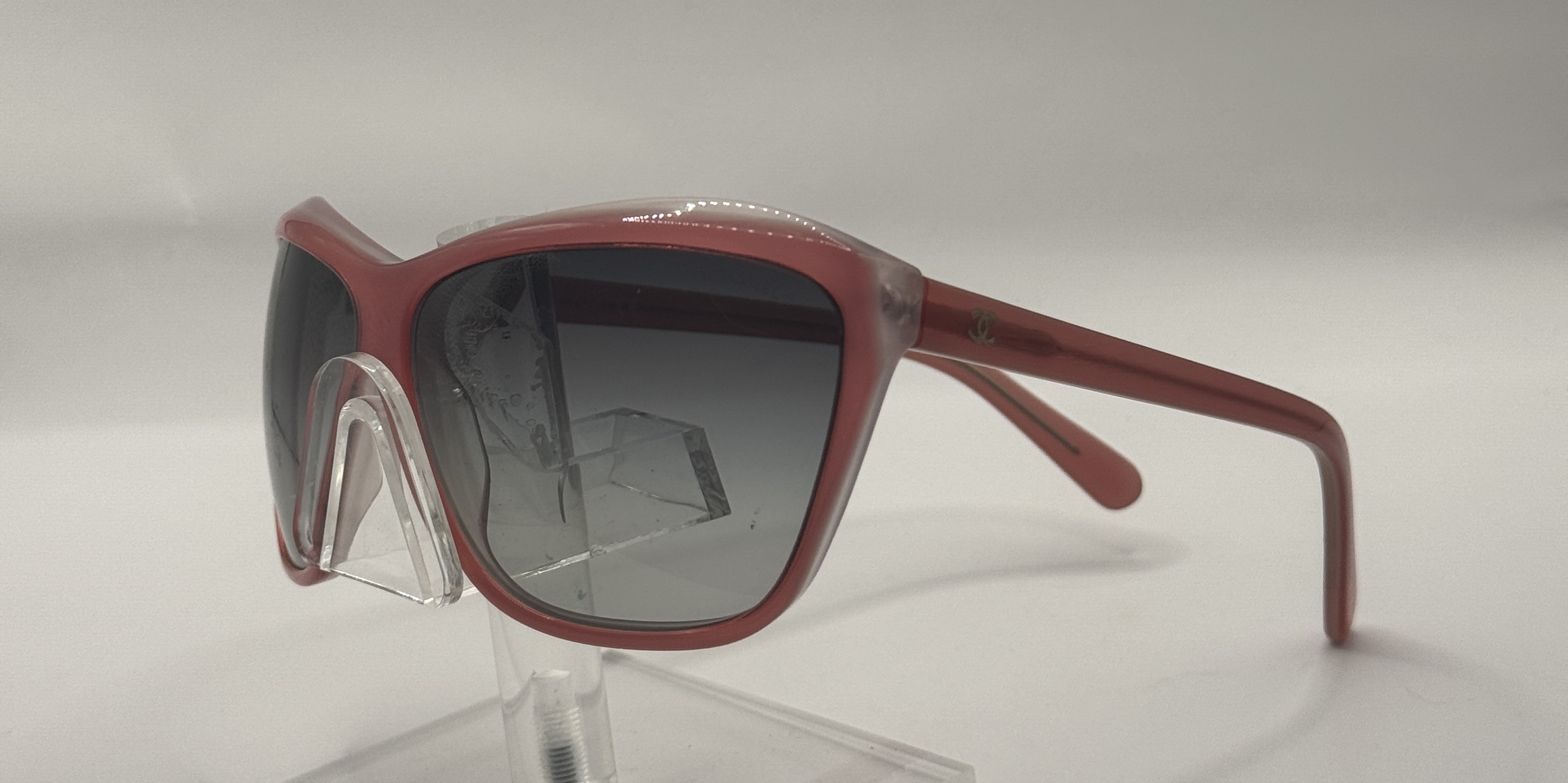 CLEARANCE CHANEL 5153