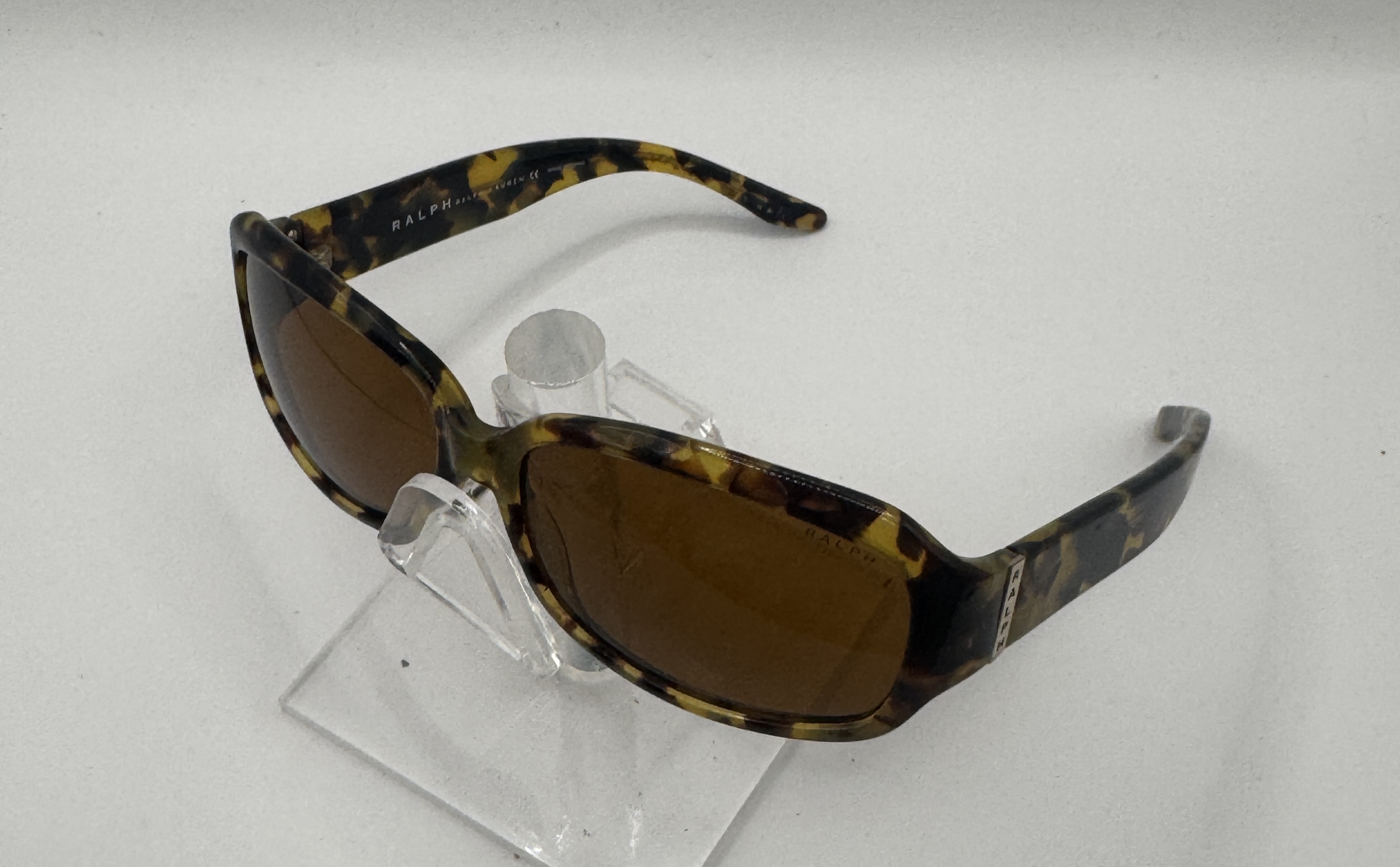 CLEARANCE RALPH LAUREN 5017
