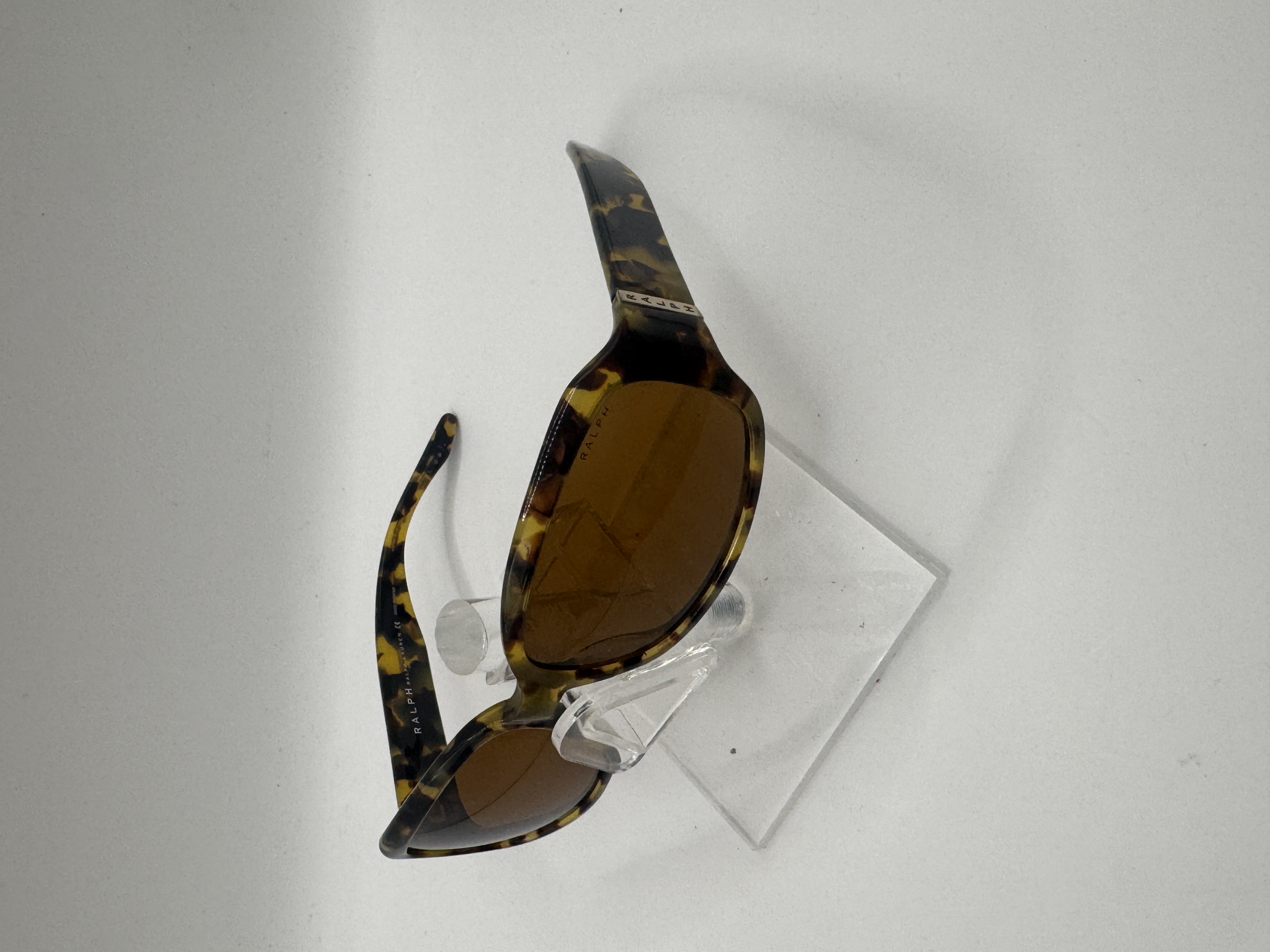 CLEARANCE RALPH LAUREN 5017 50473